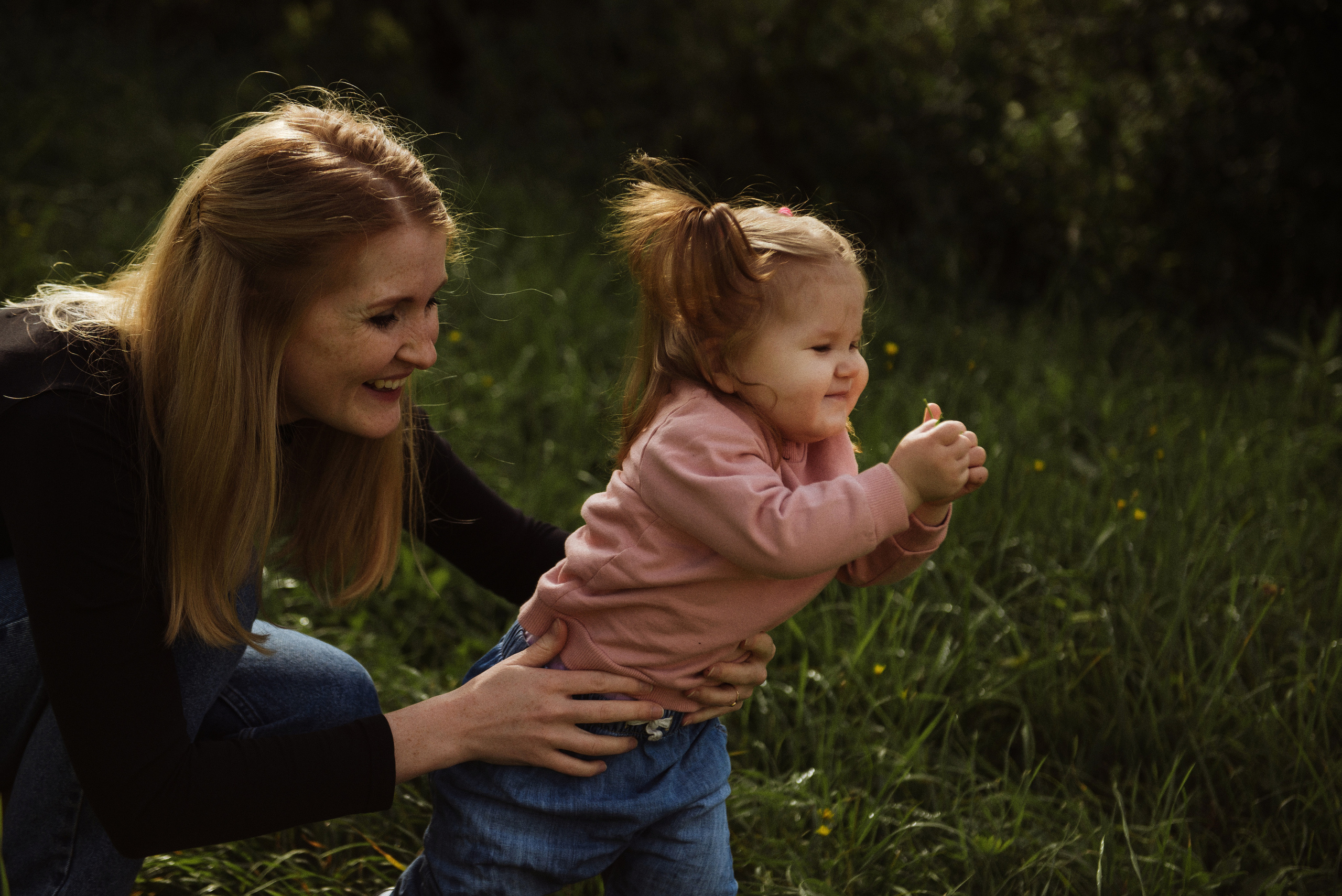 Юля. Свадебный, портретный, фотограф беременности в Нижнем Новгороде Алина Зиновьева
