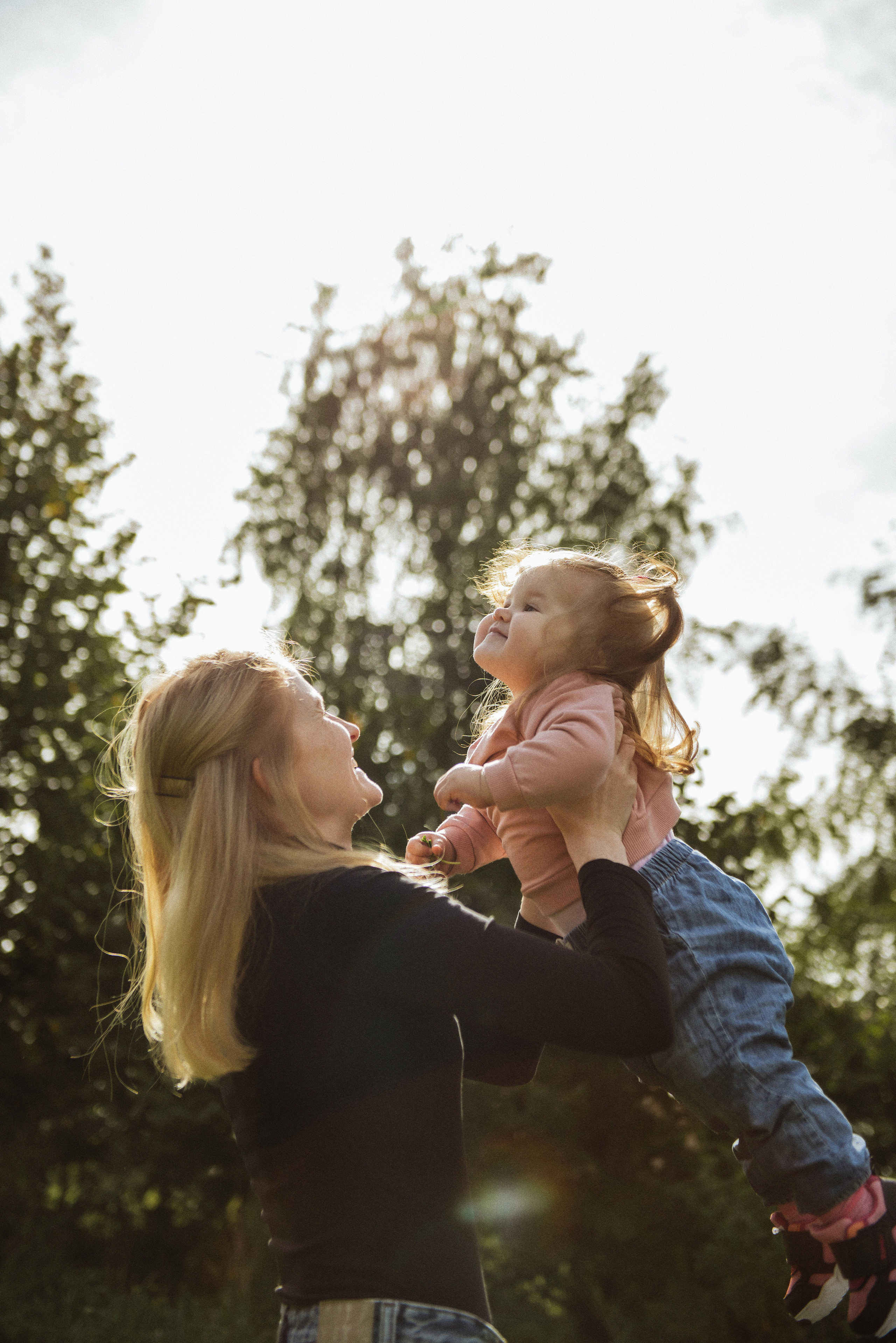 Юля. Свадебный, портретный, фотограф беременности в Нижнем Новгороде Алина Зиновьева