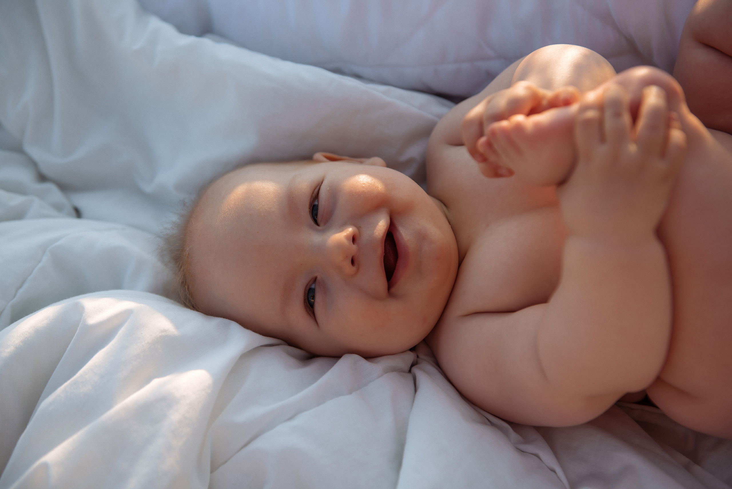 Логиновы. Свадебный, портретный, фотограф беременности в Нижнем Новгороде Алина Зиновьева