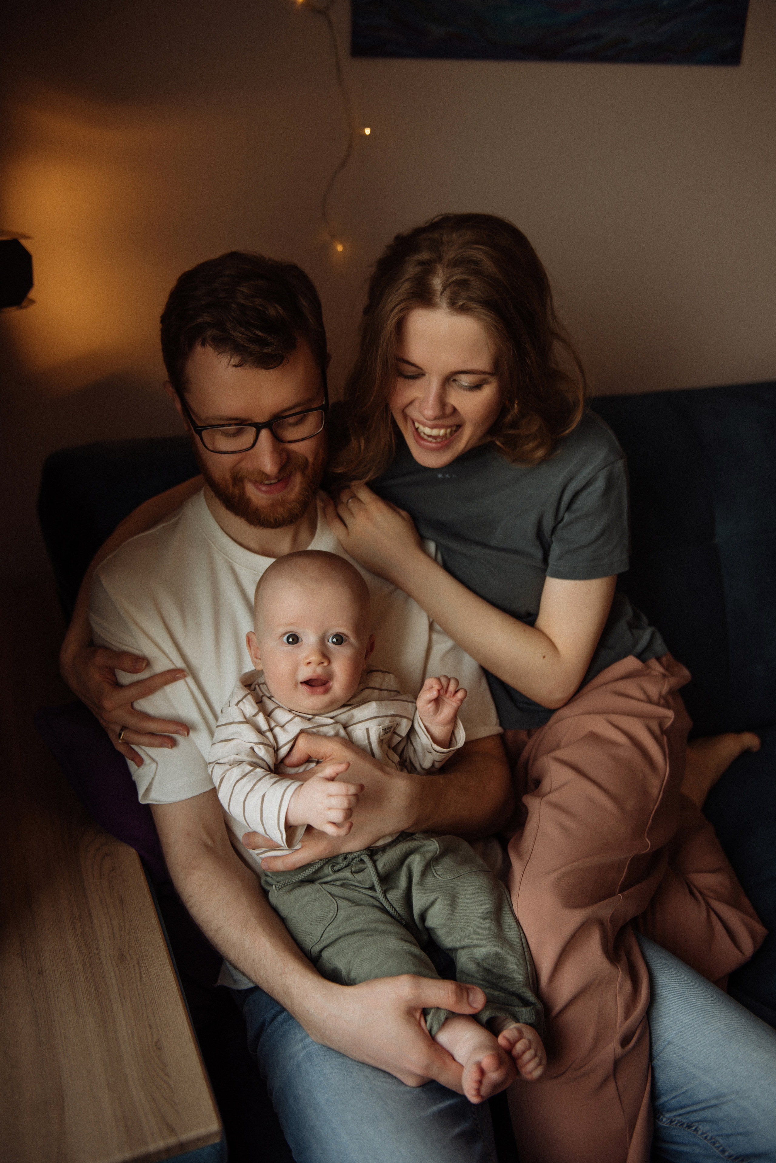 Даша. Свадебный, портретный, фотограф беременности в Нижнем Новгороде Алина Зиновьева