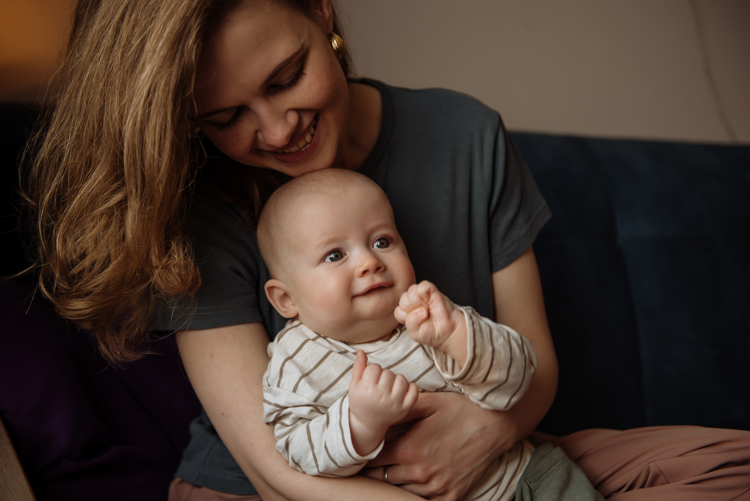 Даша. Свадебный, портретный, фотограф беременности в Нижнем Новгороде Алина Зиновьева
