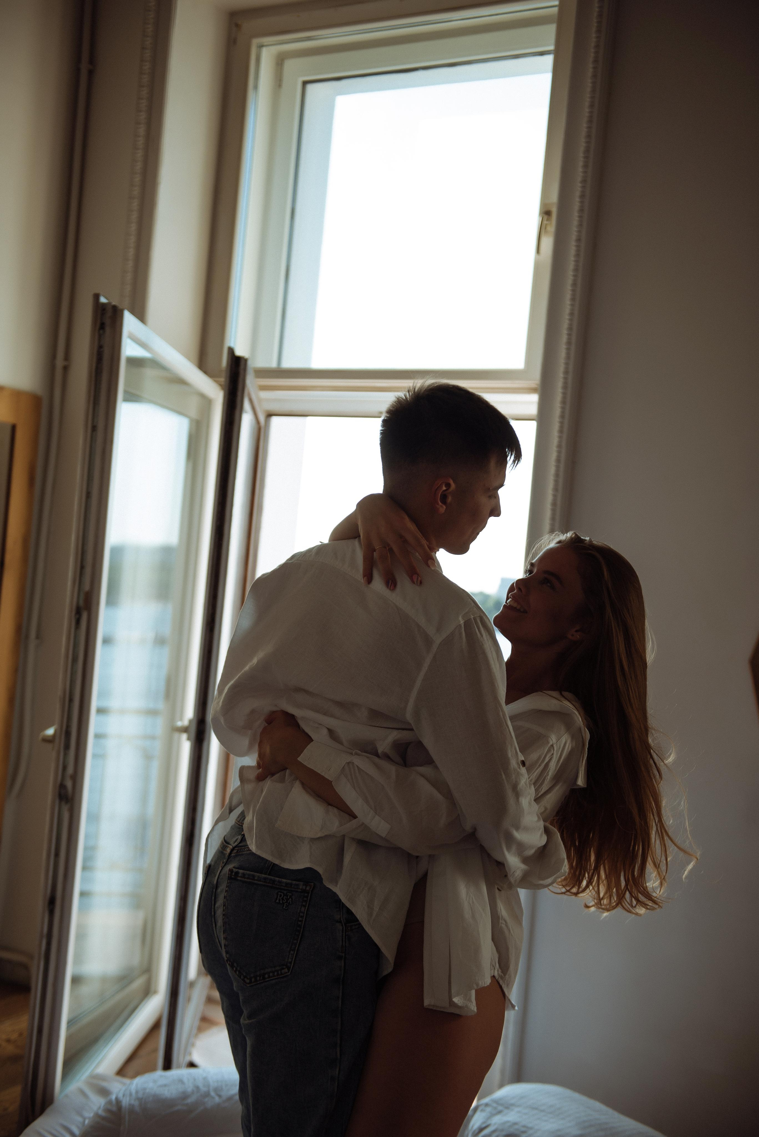 Ирина и Ефим|Питер по любви. Свадебный, портретный, фотограф беременности в Нижнем Новгороде Алина Зиновьева