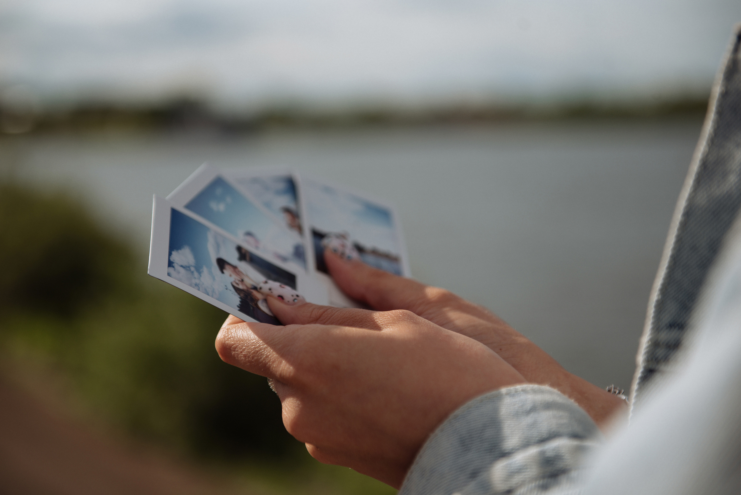 Саша и Лилия. Свадебный, портретный, фотограф беременности в Нижнем Новгороде Алина Зиновьева