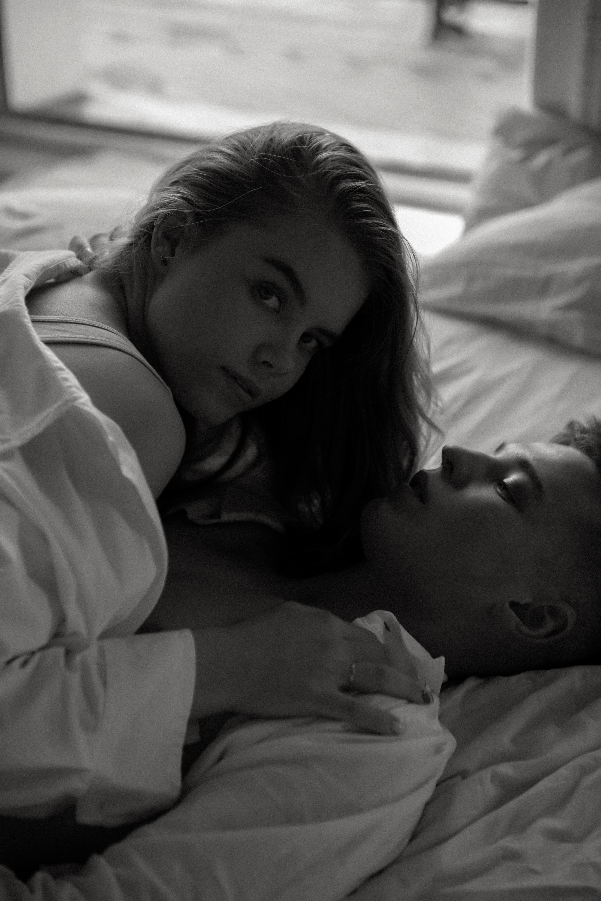 Ирина и Ефим|Питер по любви. Свадебный, портретный, фотограф беременности в Нижнем Новгороде Алина Зиновьева