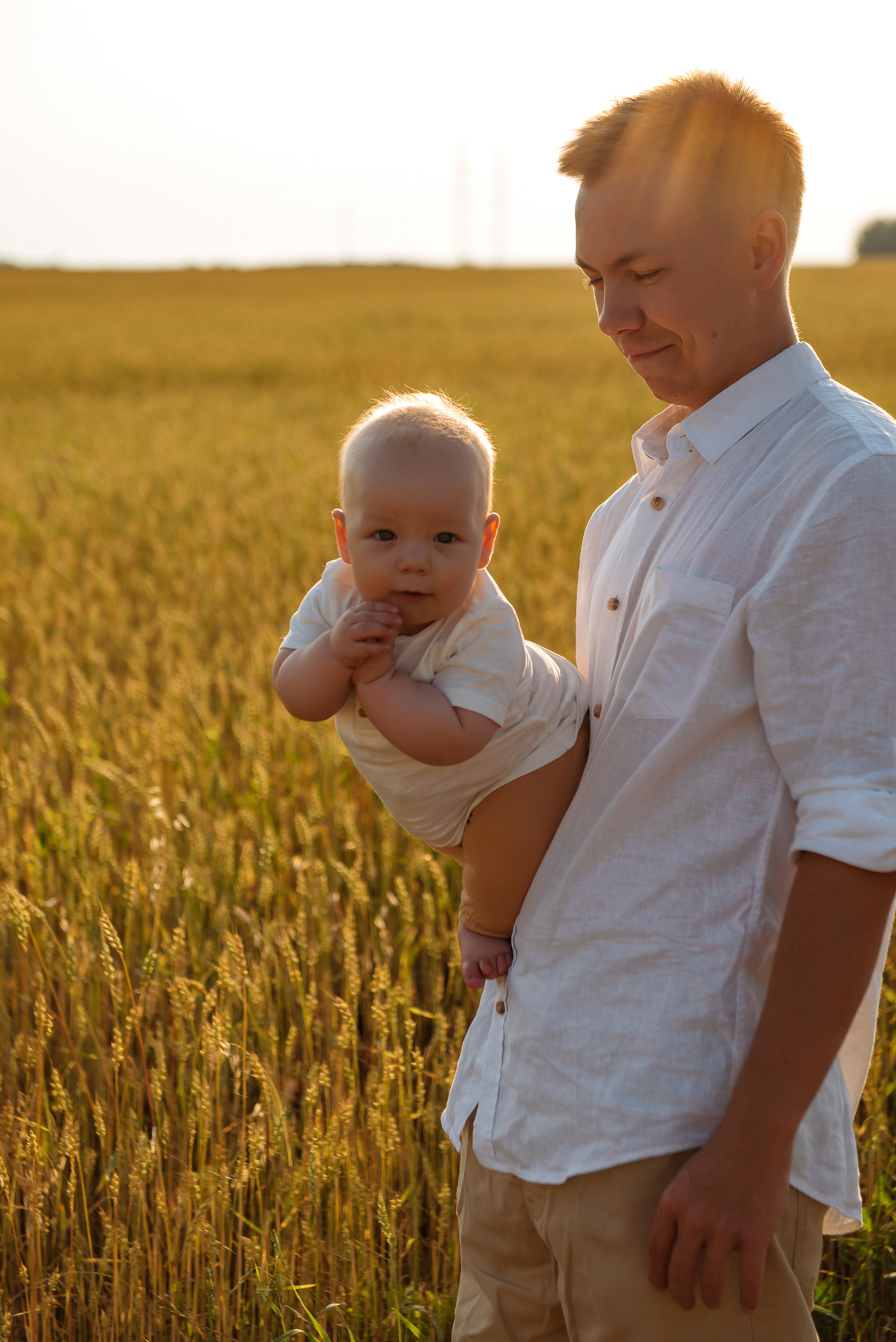 Логиновы. Свадебный, портретный, фотограф беременности в Нижнем Новгороде Алина Зиновьева