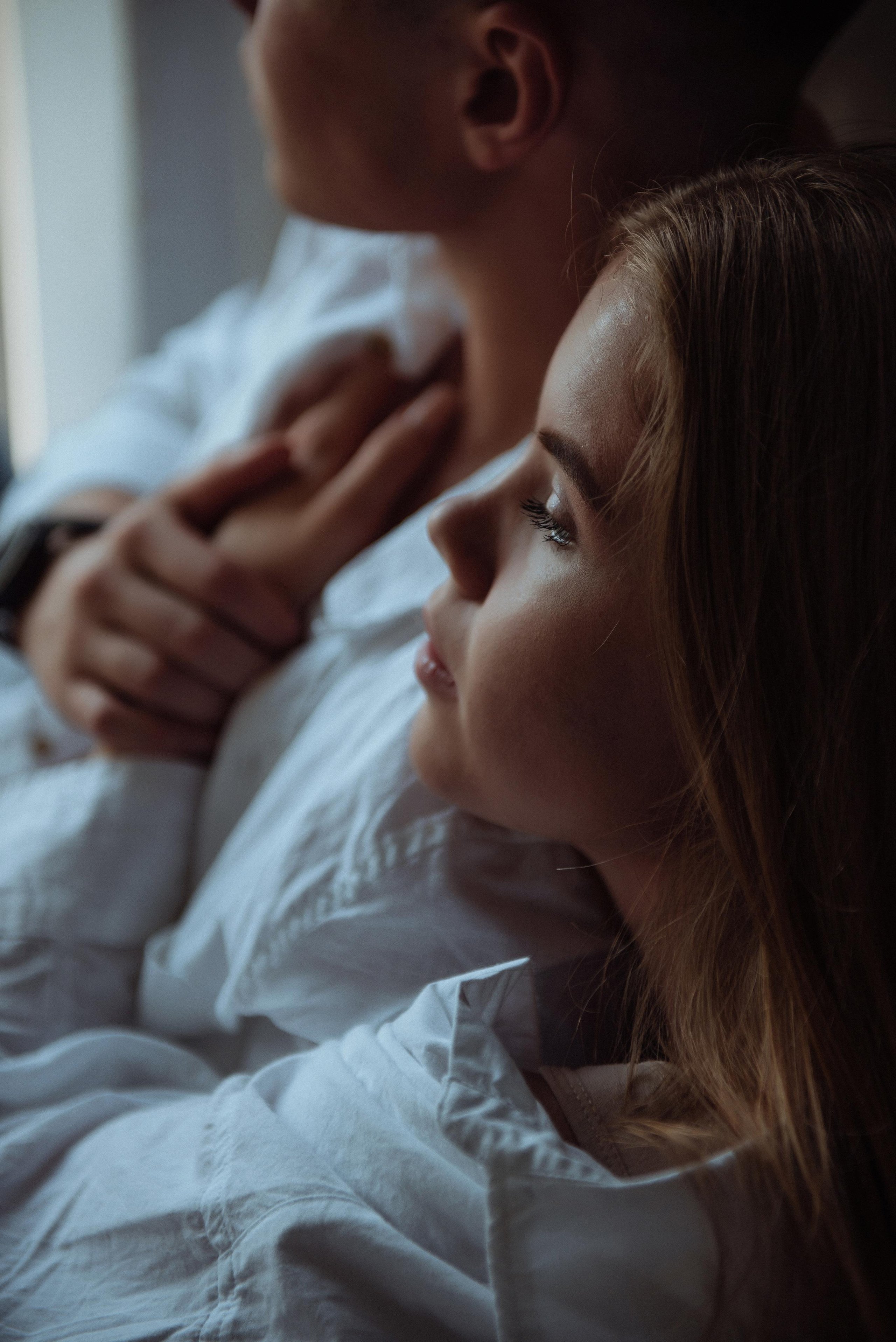 Ирина и Ефим|Питер по любви. Свадебный, портретный, фотограф беременности в Нижнем Новгороде Алина Зиновьева