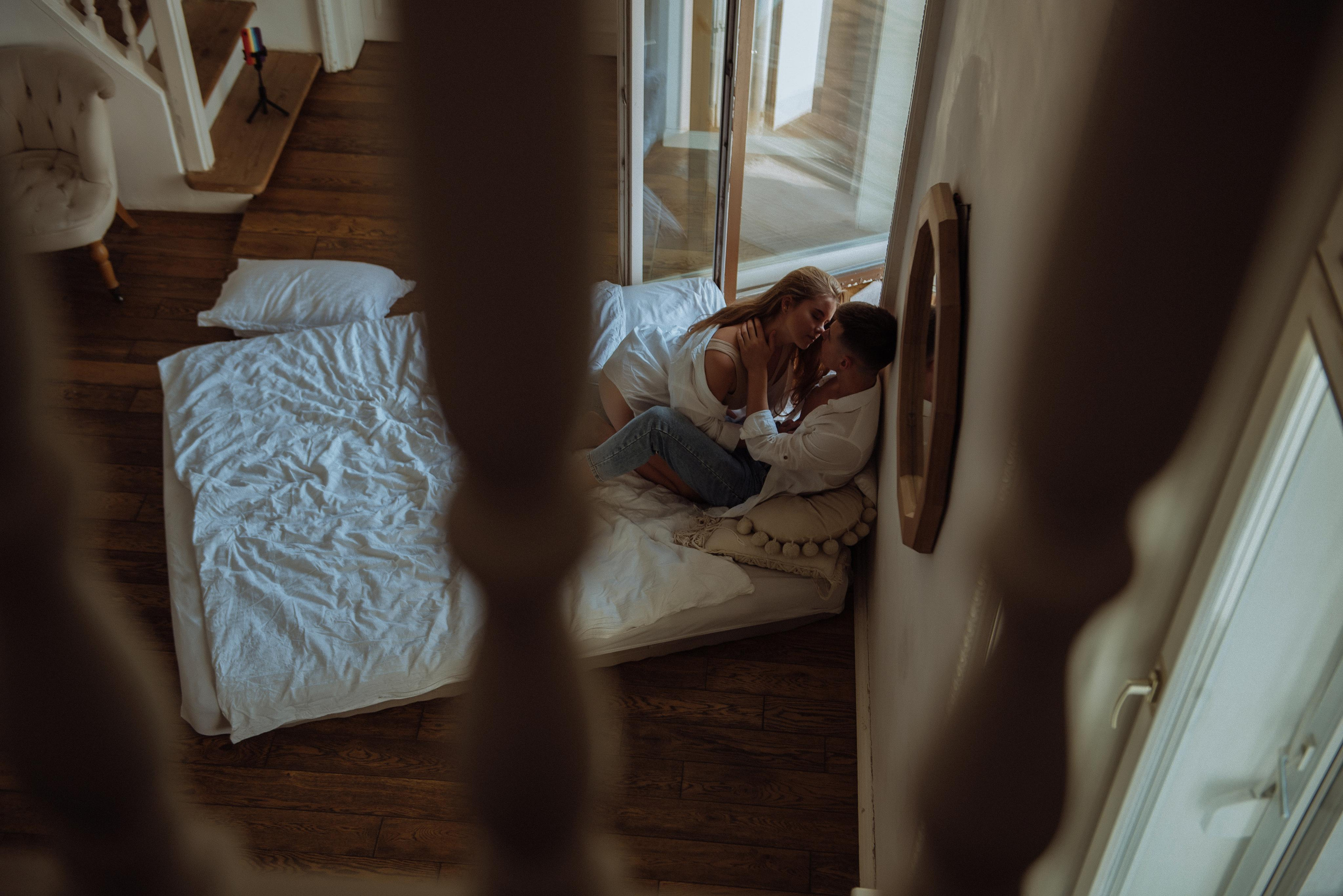 Ирина и Ефим|Питер по любви. Свадебный, портретный, фотограф беременности в Нижнем Новгороде Алина Зиновьева