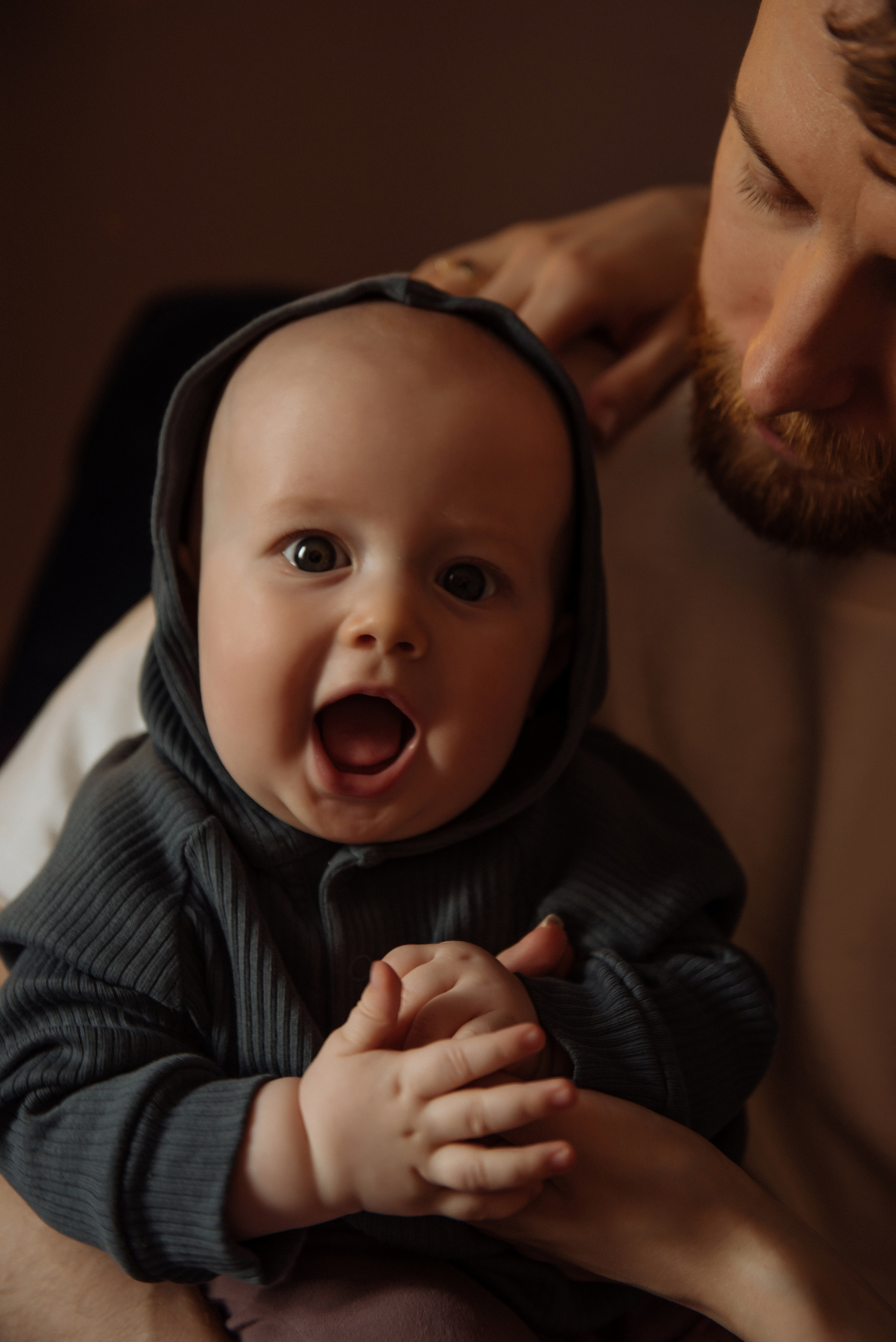 Даша. Свадебный, портретный, фотограф беременности в Нижнем Новгороде Алина Зиновьева