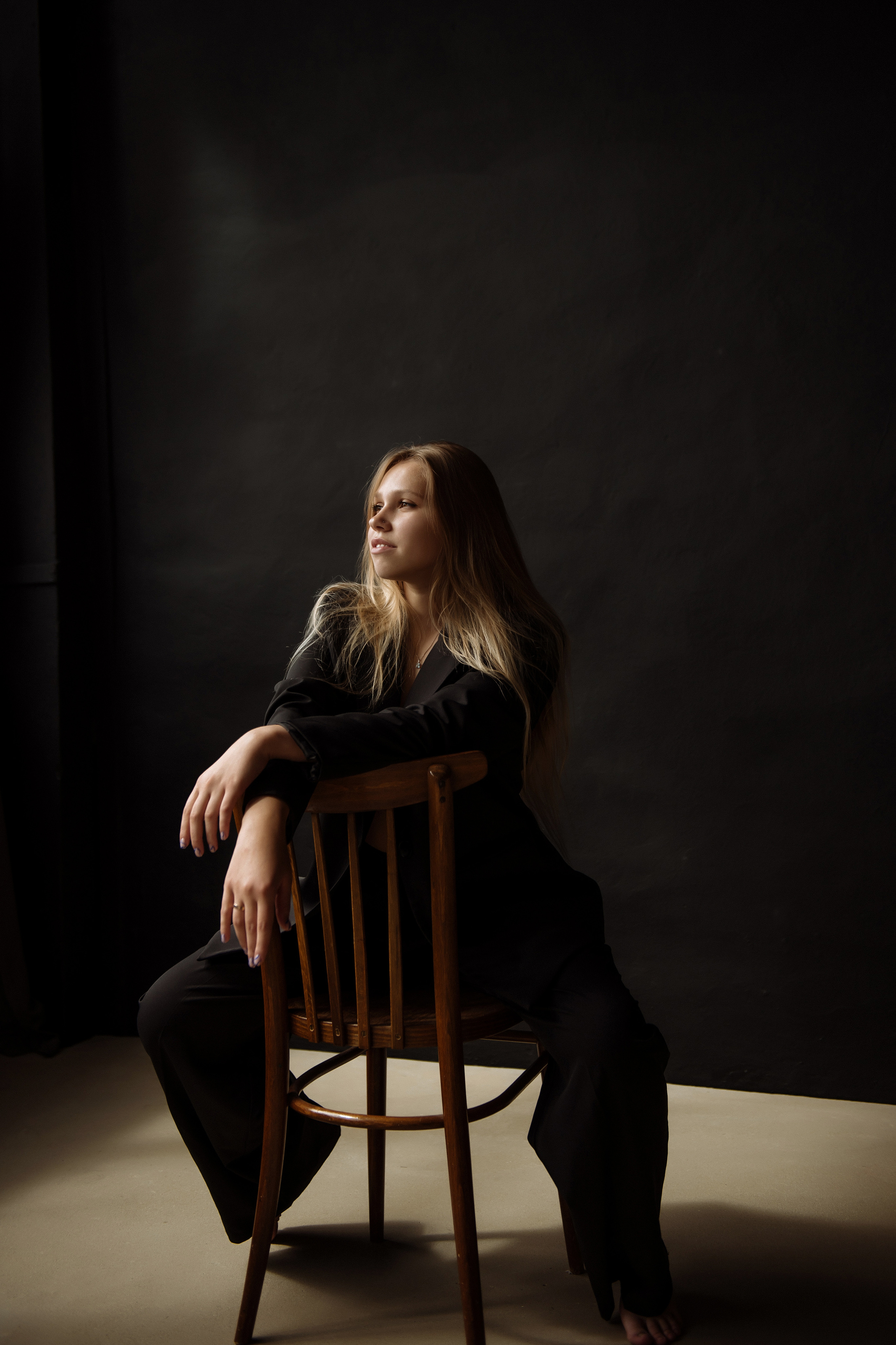 Аня. Свадебный, портретный, фотограф беременности в Нижнем Новгороде Алина Зиновьева