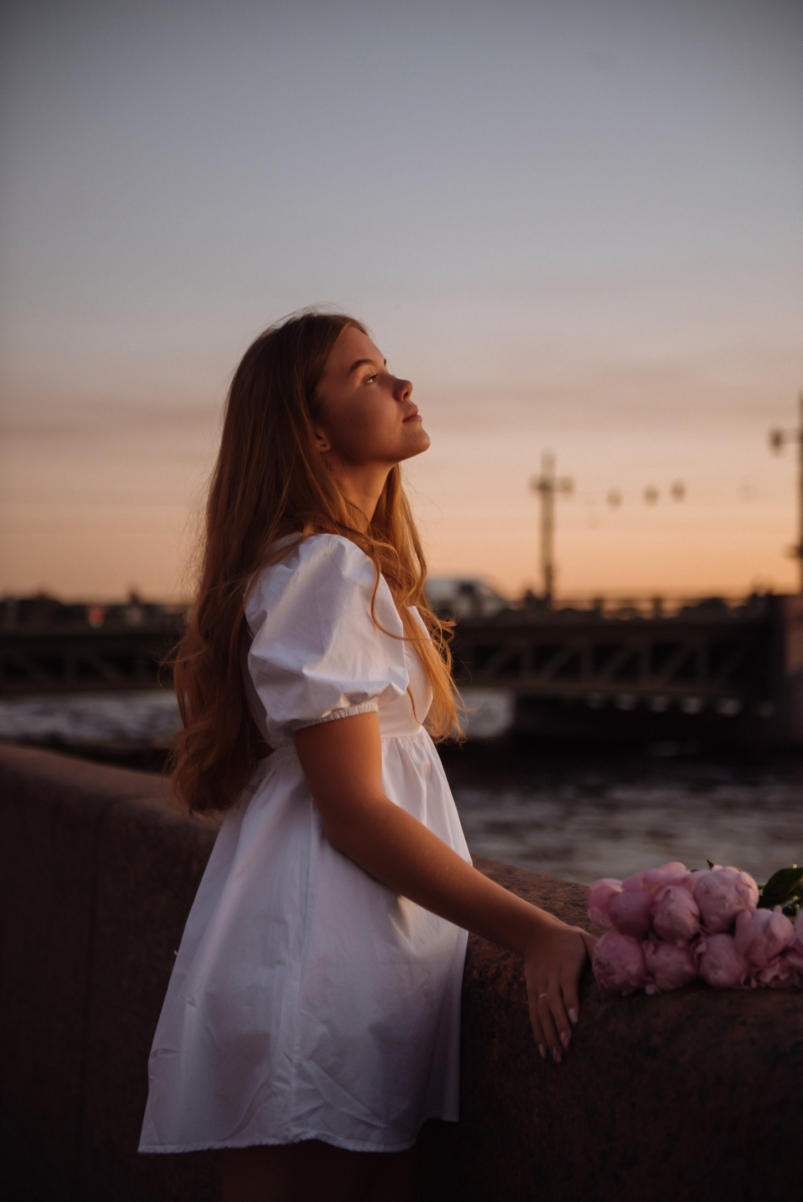 Ирина и Ефим|Питер по любви. Свадебный, портретный, фотограф беременности в Нижнем Новгороде Алина Зиновьева