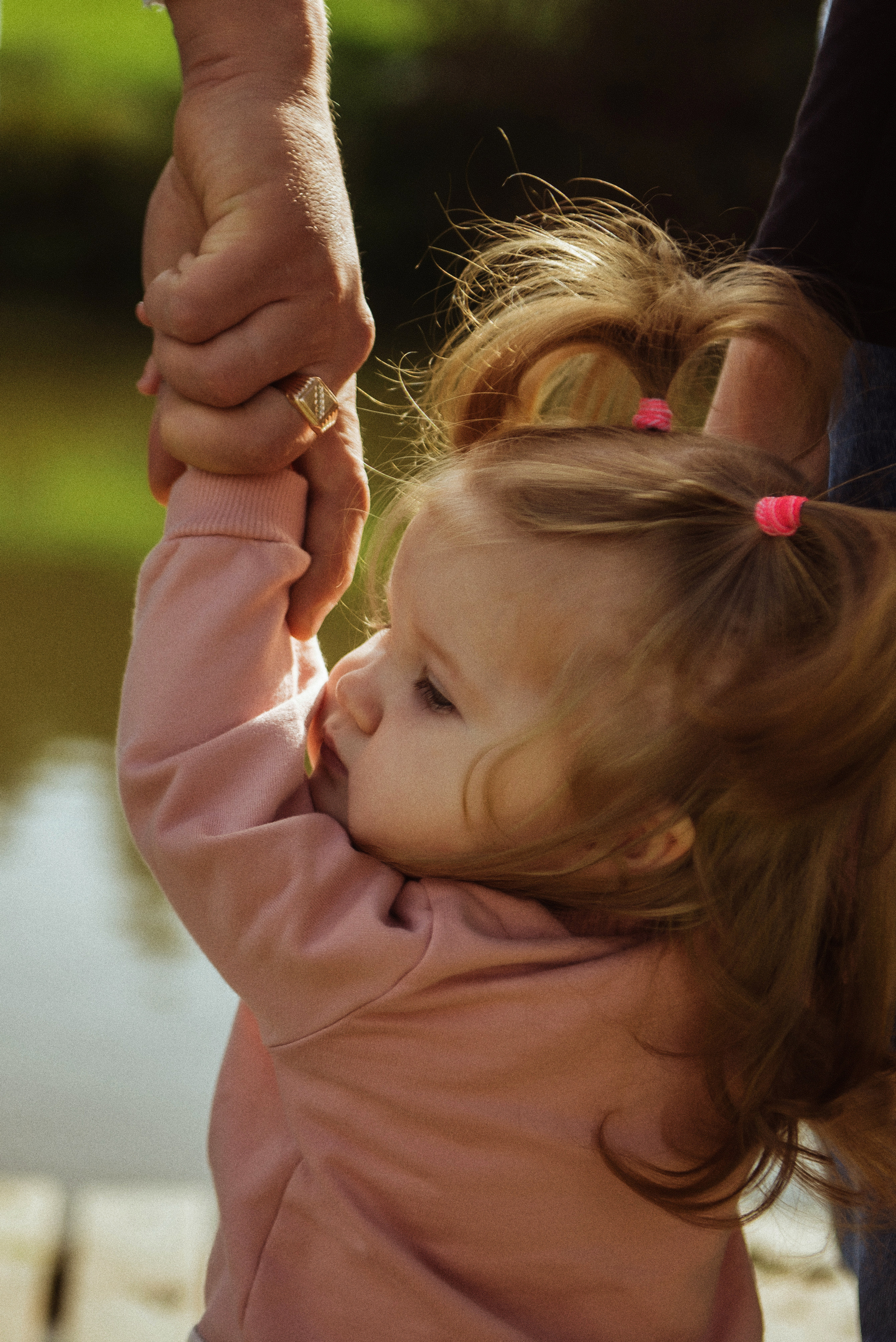 Юля. Свадебный, портретный, фотограф беременности в Нижнем Новгороде Алина Зиновьева