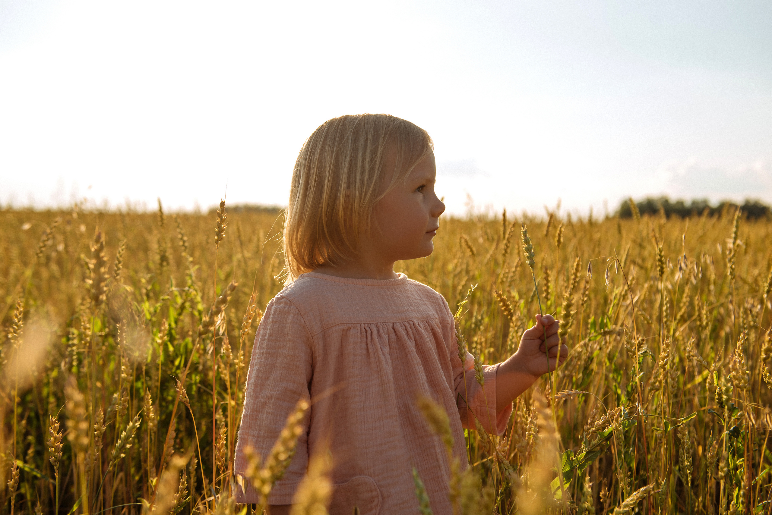 Логиновы. Свадебный, портретный, фотограф беременности в Нижнем Новгороде Алина Зиновьева