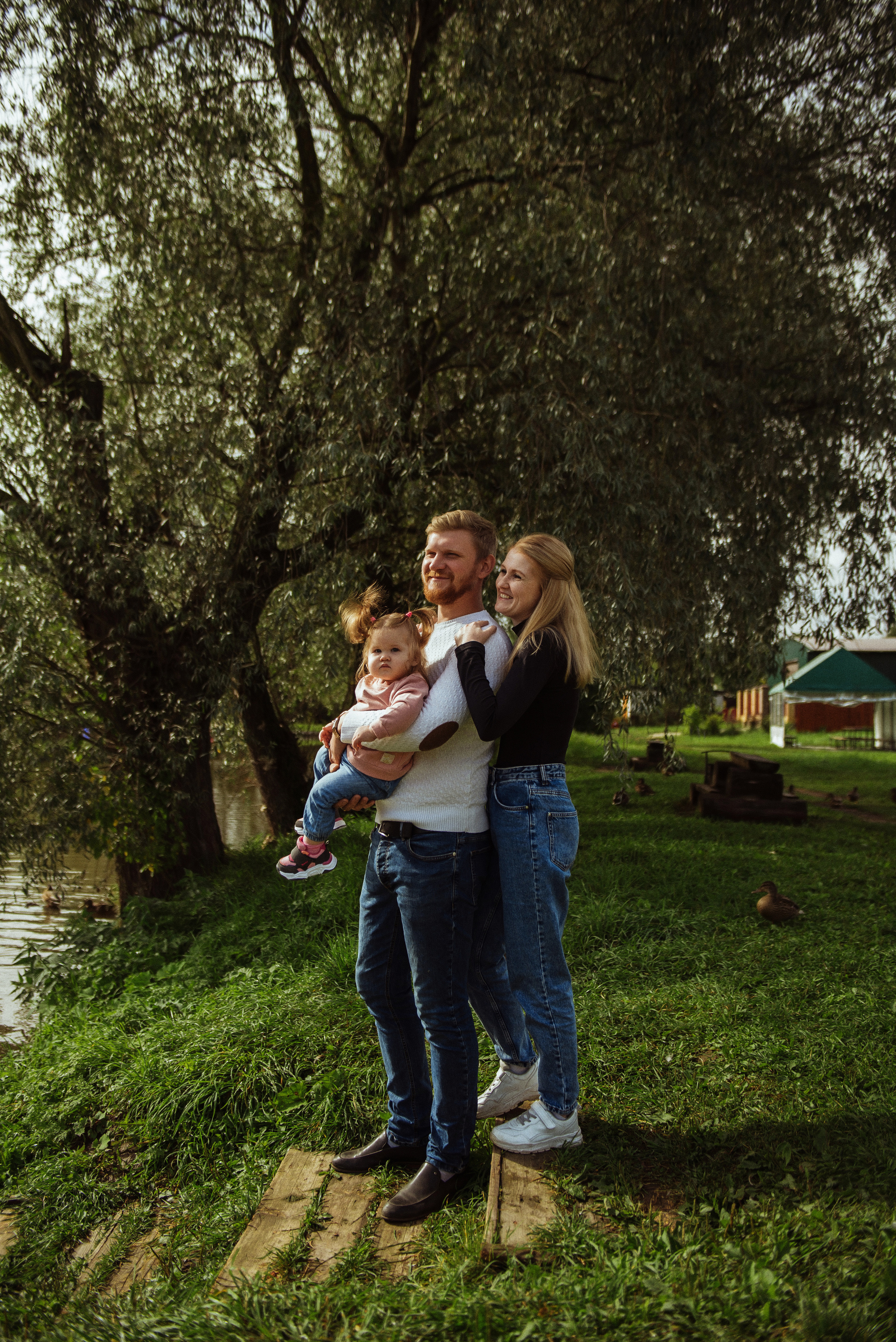 Юля. Свадебный, портретный, фотограф беременности в Нижнем Новгороде Алина Зиновьева