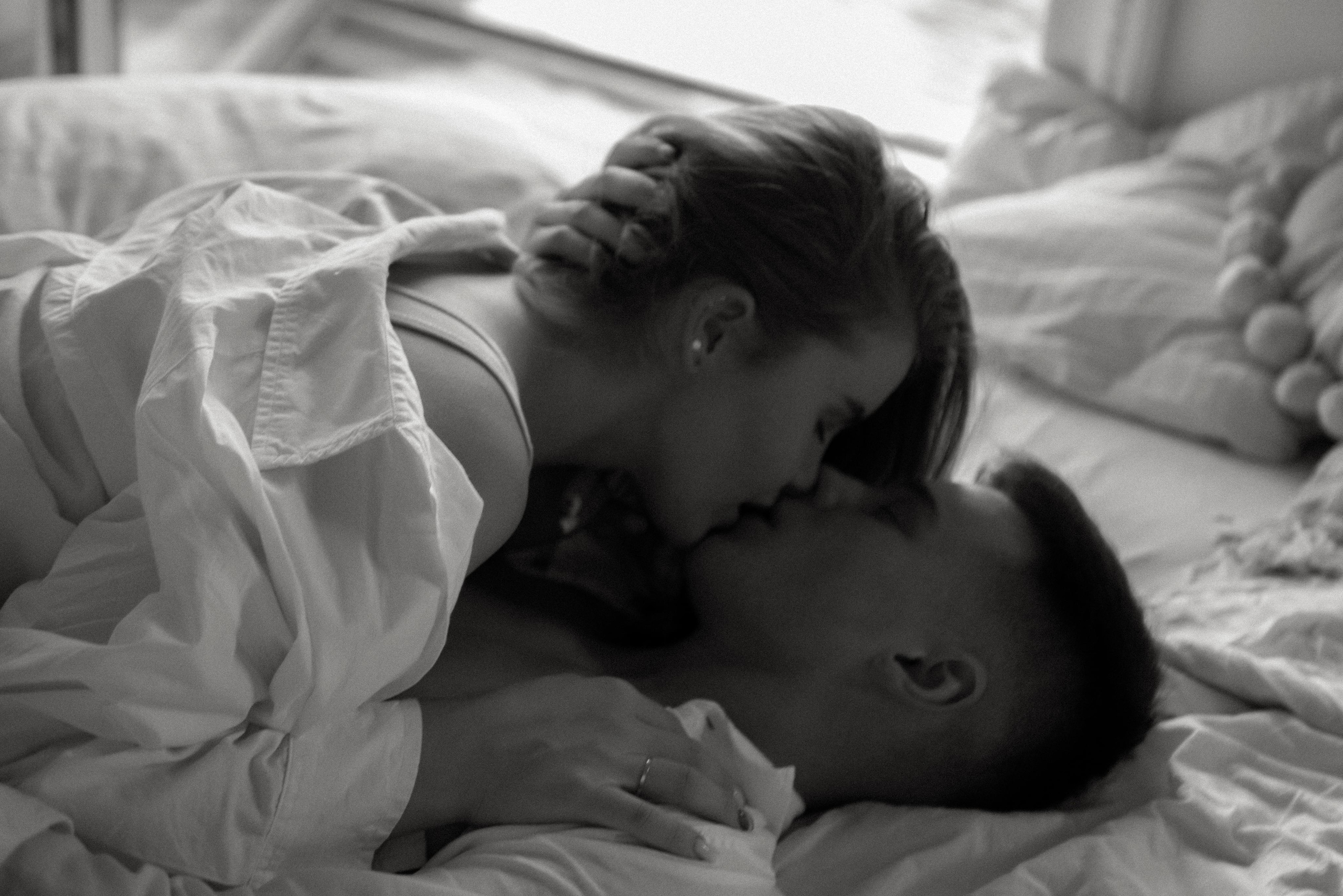 Ирина и Ефим|Питер по любви. Свадебный, портретный, фотограф беременности в Нижнем Новгороде Алина Зиновьева