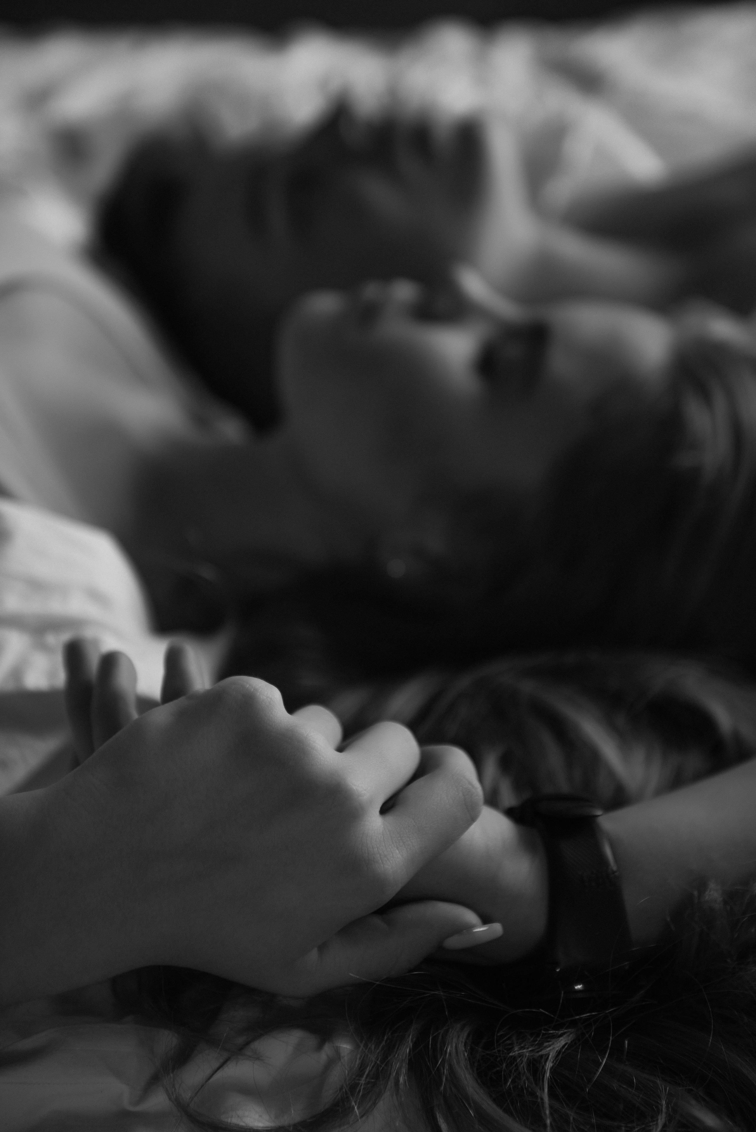 Ирина и Ефим|Питер по любви. Свадебный, портретный, фотограф беременности в Нижнем Новгороде Алина Зиновьева