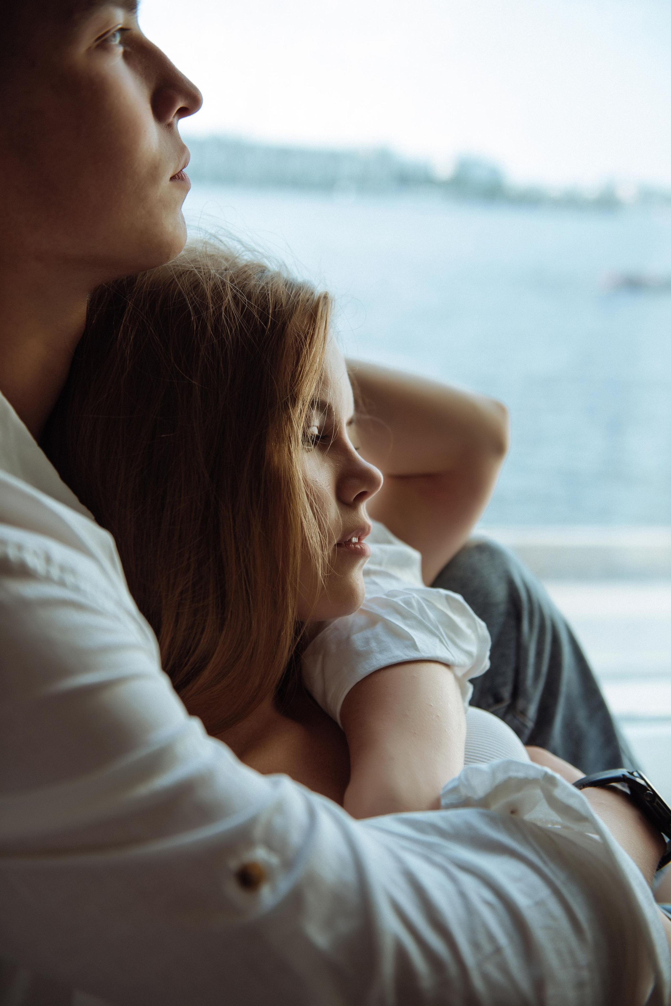 Ирина и Ефим|Питер по любви. Свадебный, портретный, фотограф беременности в Нижнем Новгороде Алина Зиновьева