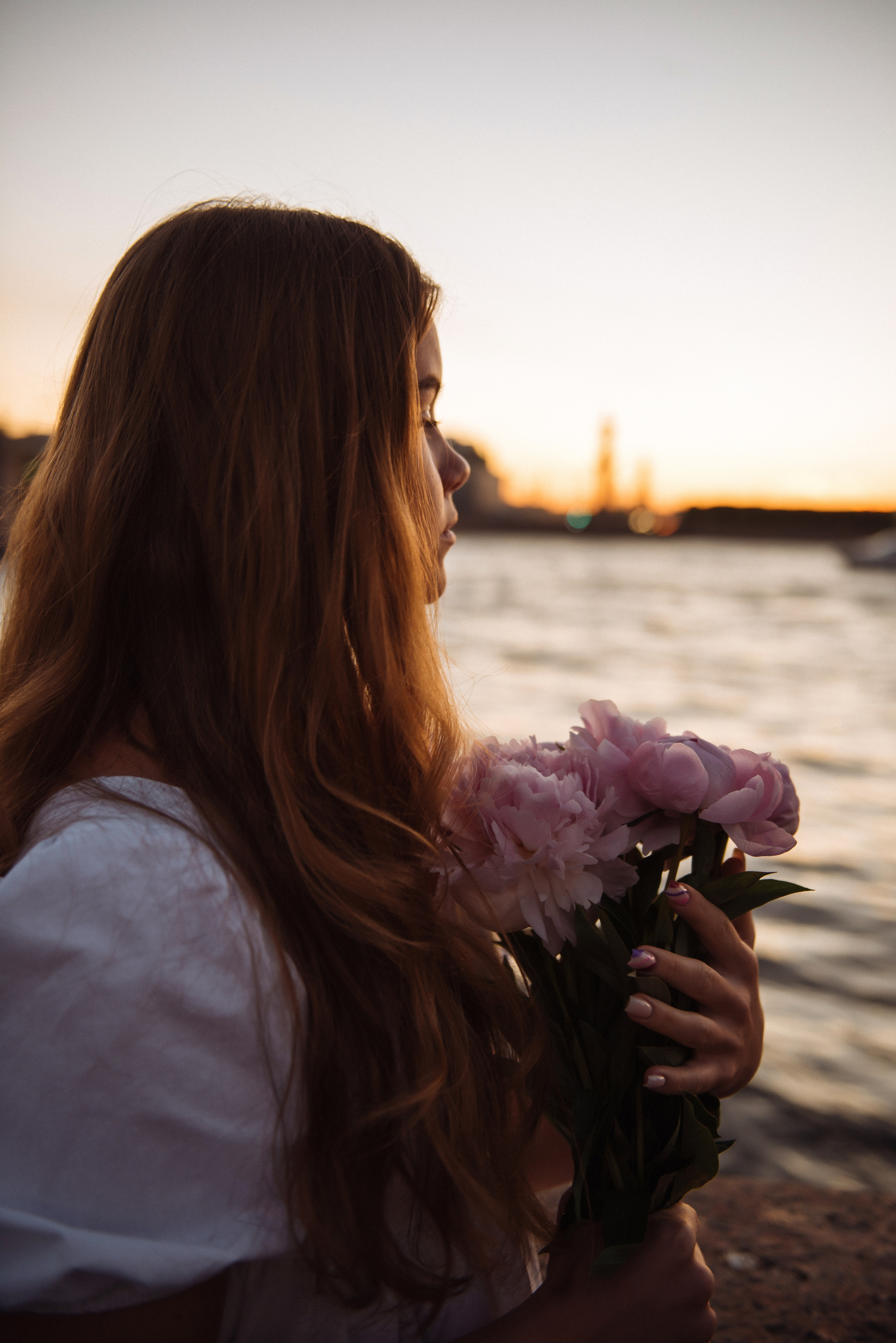 Ирина и Ефим|Питер по любви. Свадебный, портретный, фотограф беременности в Нижнем Новгороде Алина Зиновьева