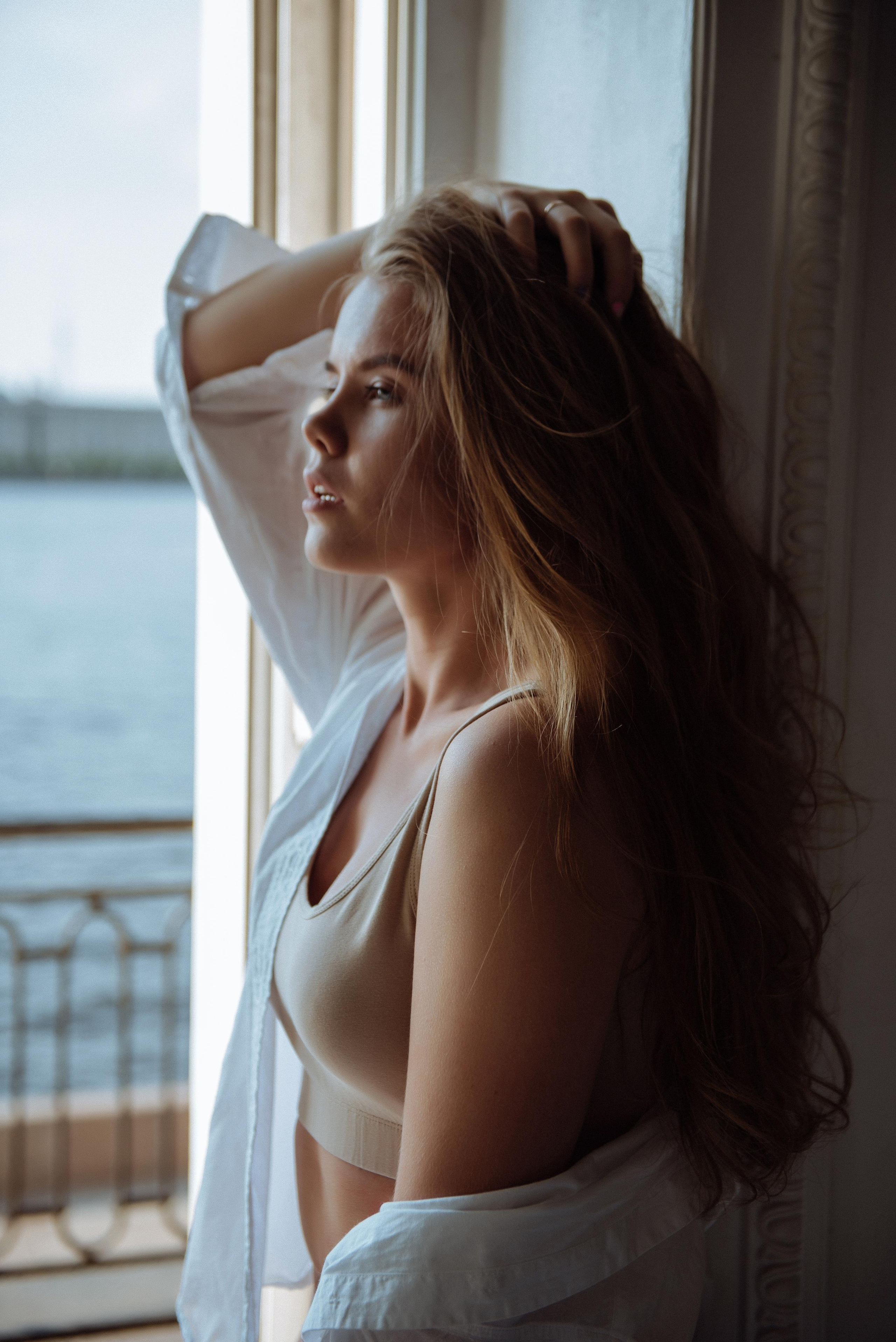 Ирина и Ефим|Питер по любви. Свадебный, портретный, фотограф беременности в Нижнем Новгороде Алина Зиновьева