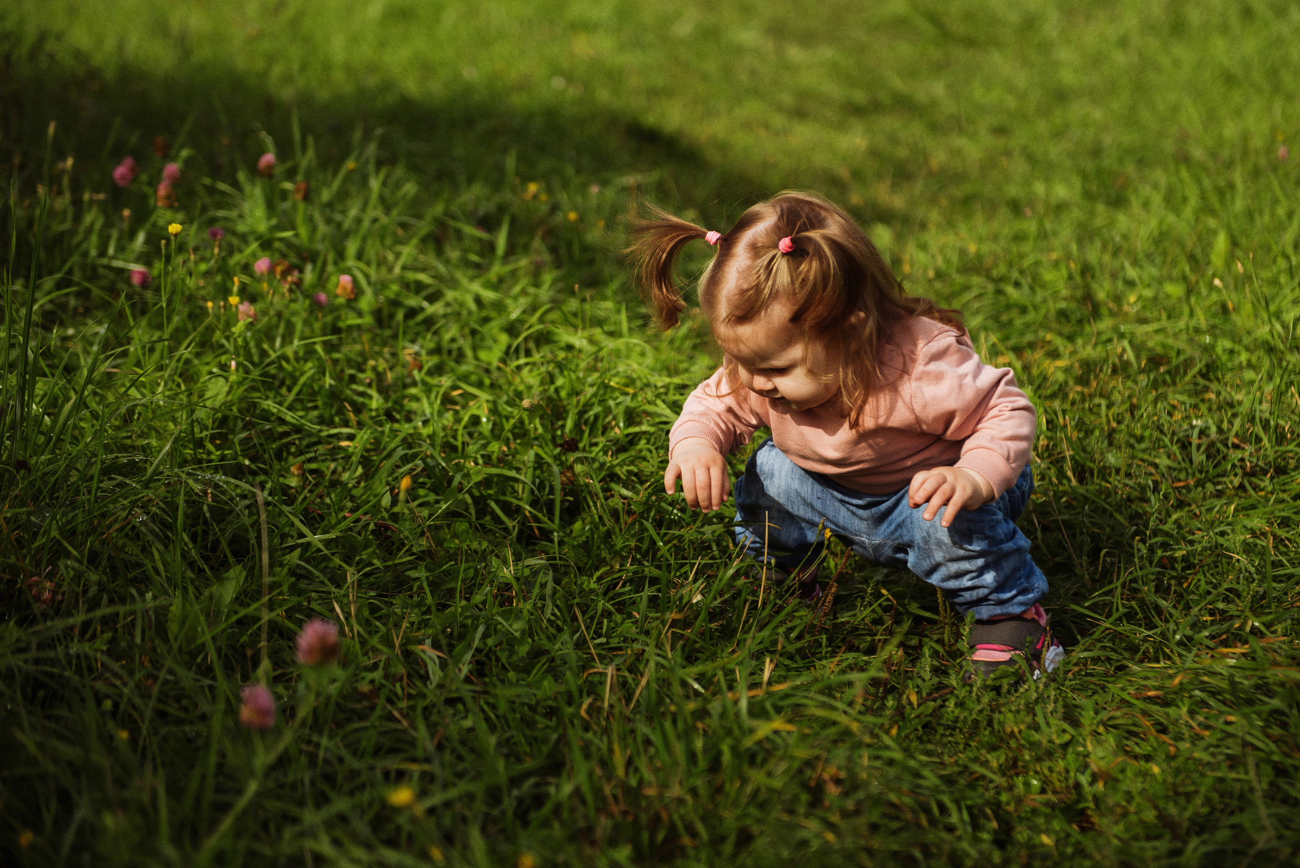 Юля. Свадебный, портретный, фотограф беременности в Нижнем Новгороде Алина Зиновьева