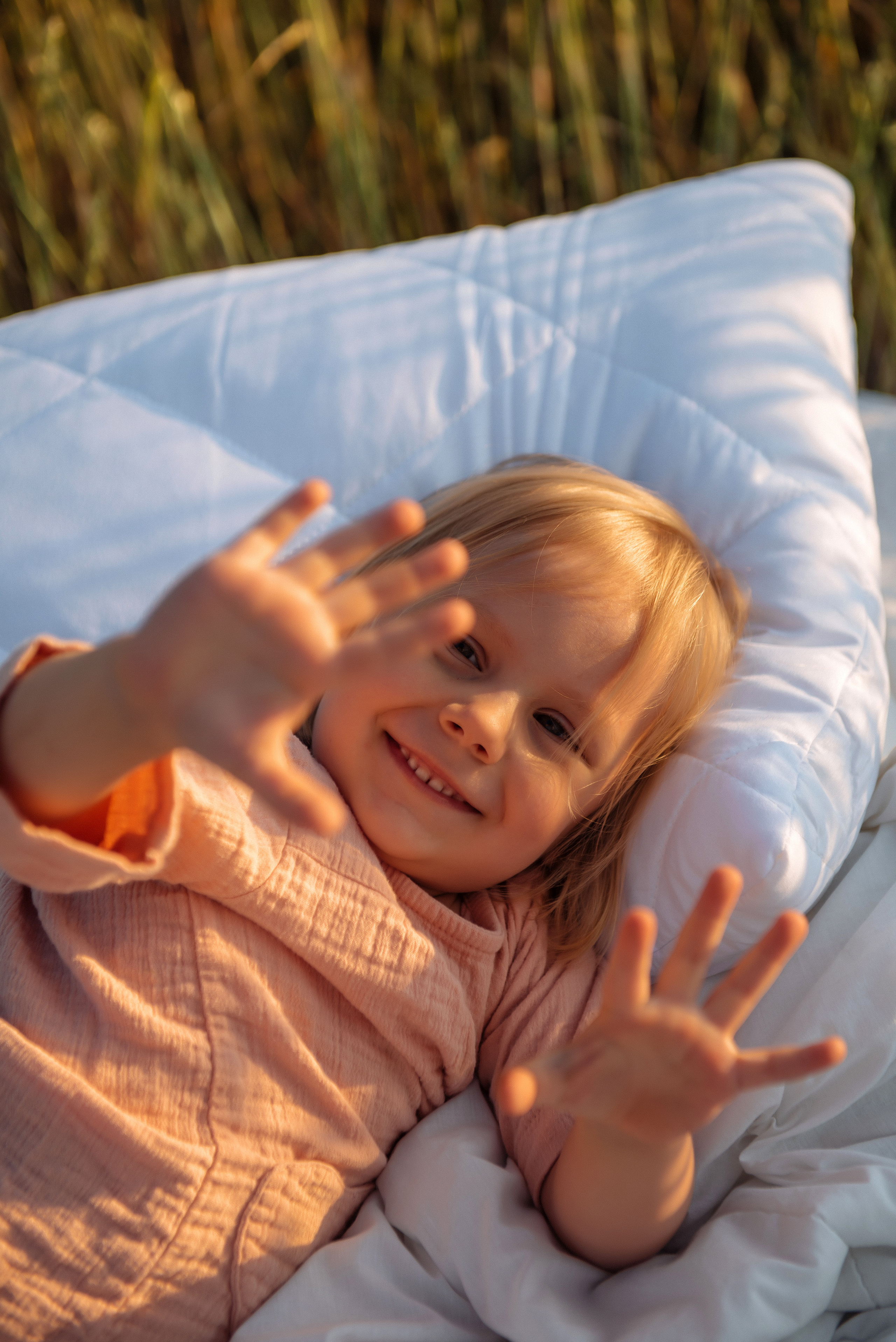 Логиновы. Свадебный, портретный, фотограф беременности в Нижнем Новгороде Алина Зиновьева