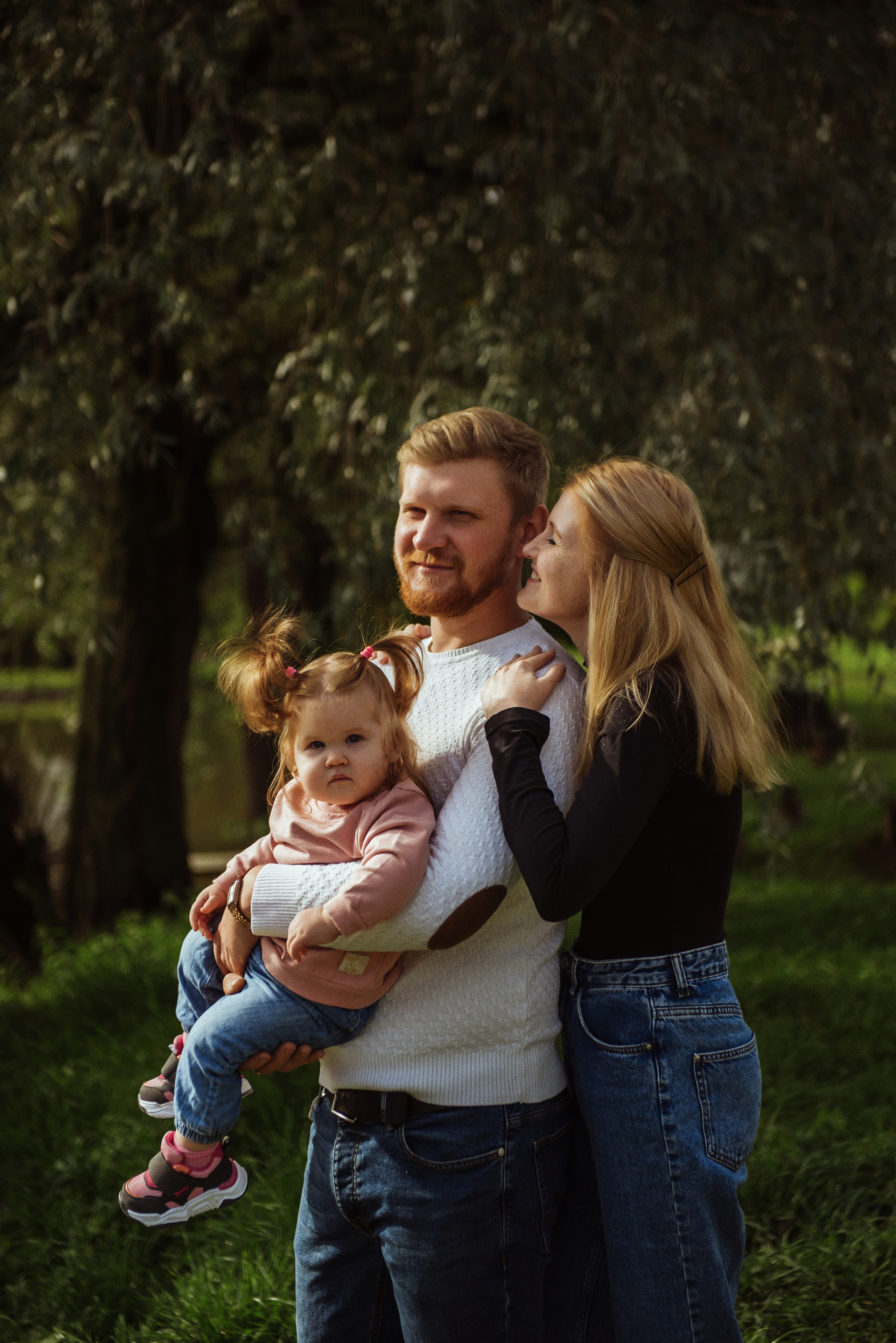 Юля. Свадебный, портретный, фотограф беременности в Нижнем Новгороде Алина Зиновьева