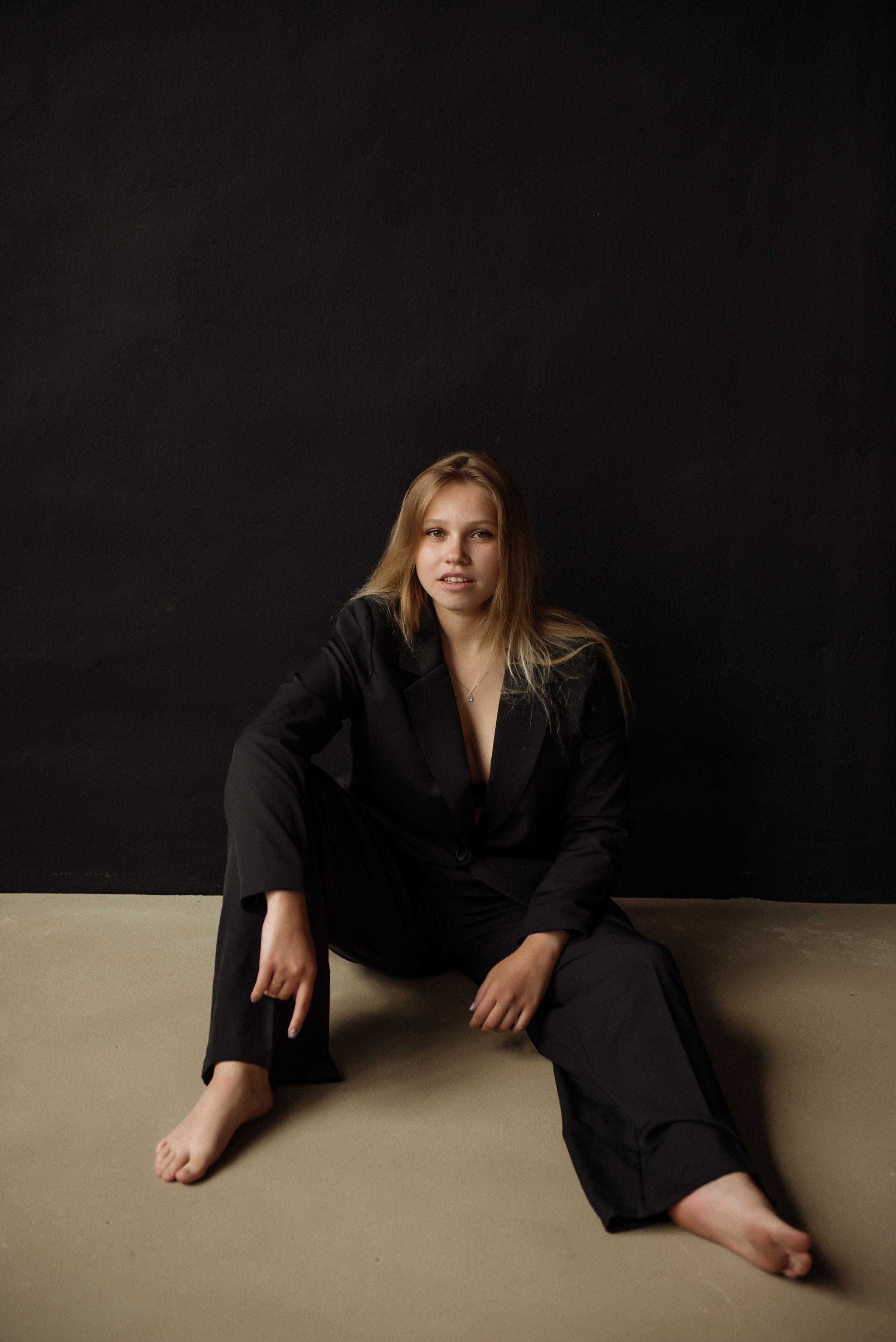 Аня. Свадебный, портретный, фотограф беременности в Нижнем Новгороде Алина Зиновьева