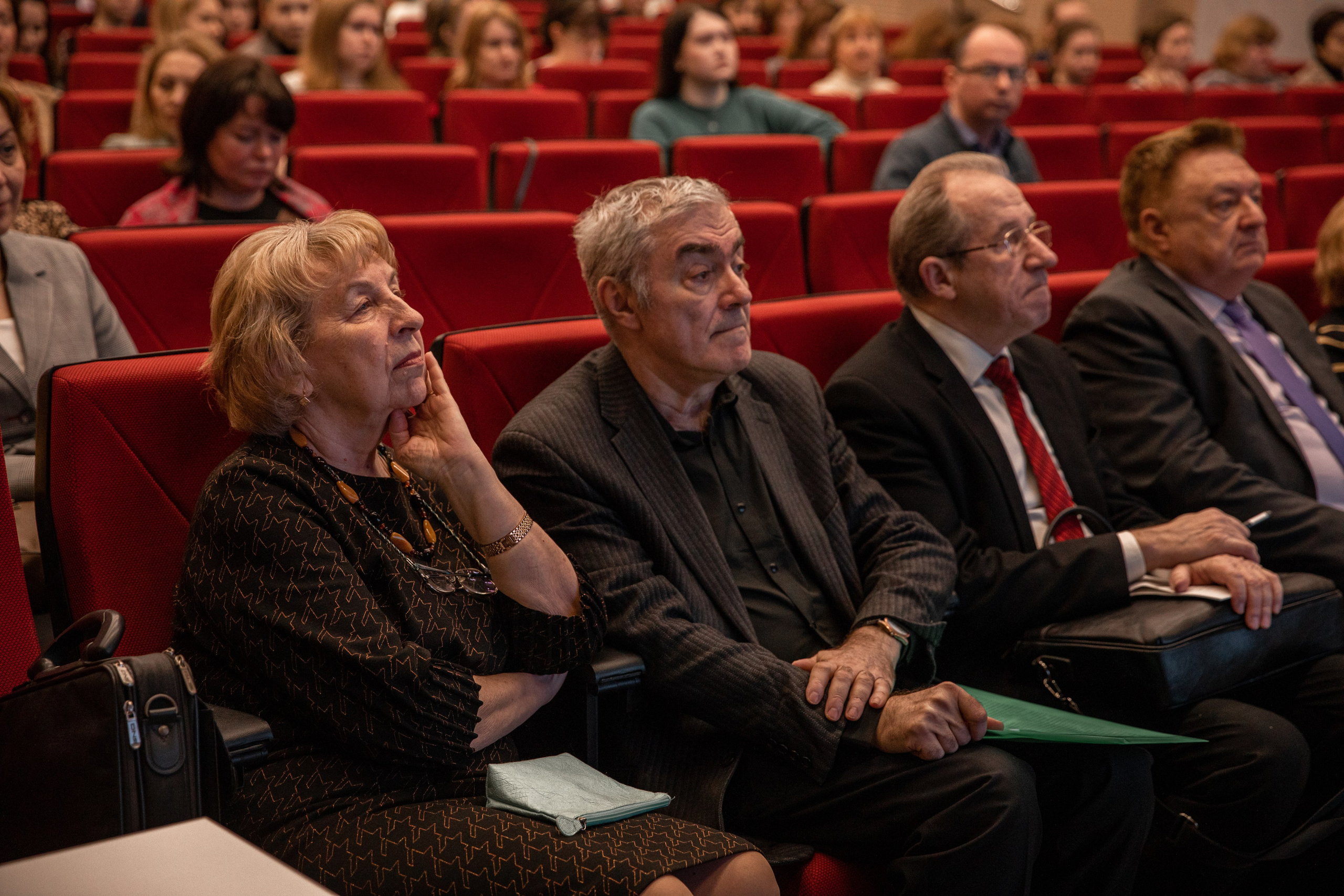 III Всероссийская конференция | Педагогический Дискурс в Современной Научной Парадигме | МГПУ ИИЯ. Фотограф брендов и бизнеса в Москве Алексей Сентюрин
