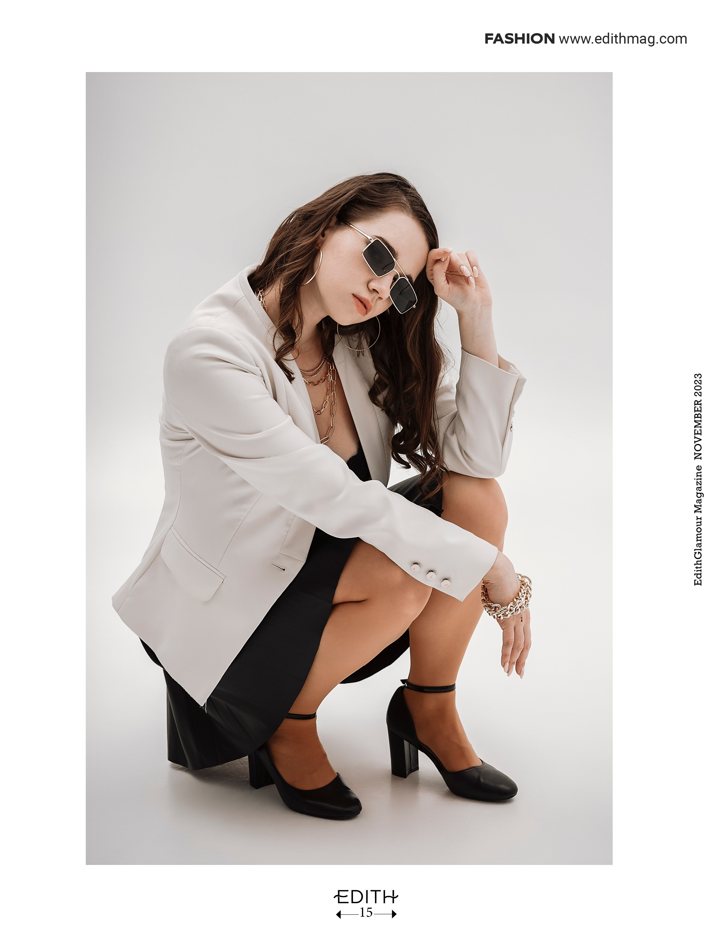 Достижения. Фотограф брендов и бизнеса в Москве Алексей Сентюрин