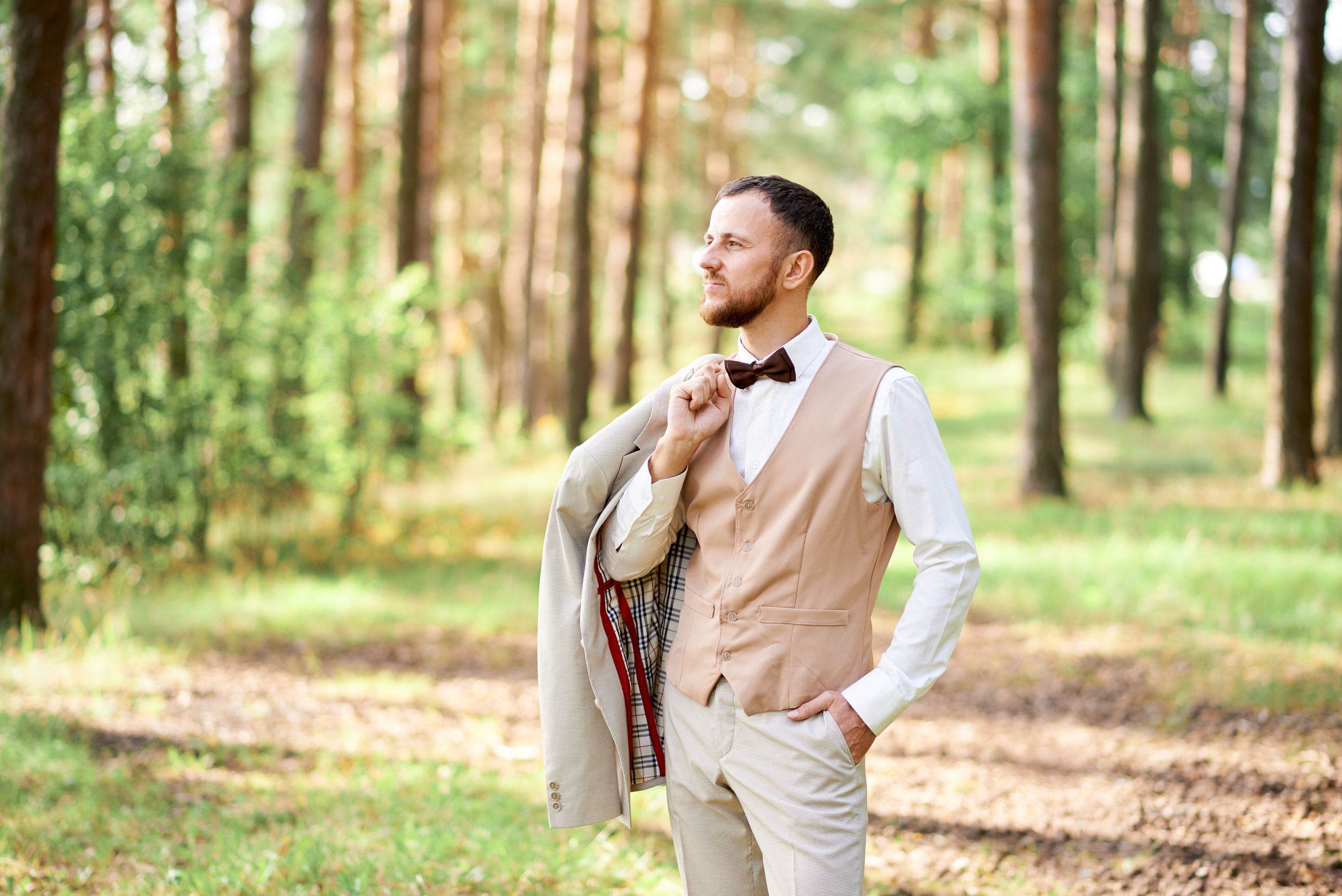 А & А. Семейный и детский фотограф в г. Ногинске Ангелина Хасанова