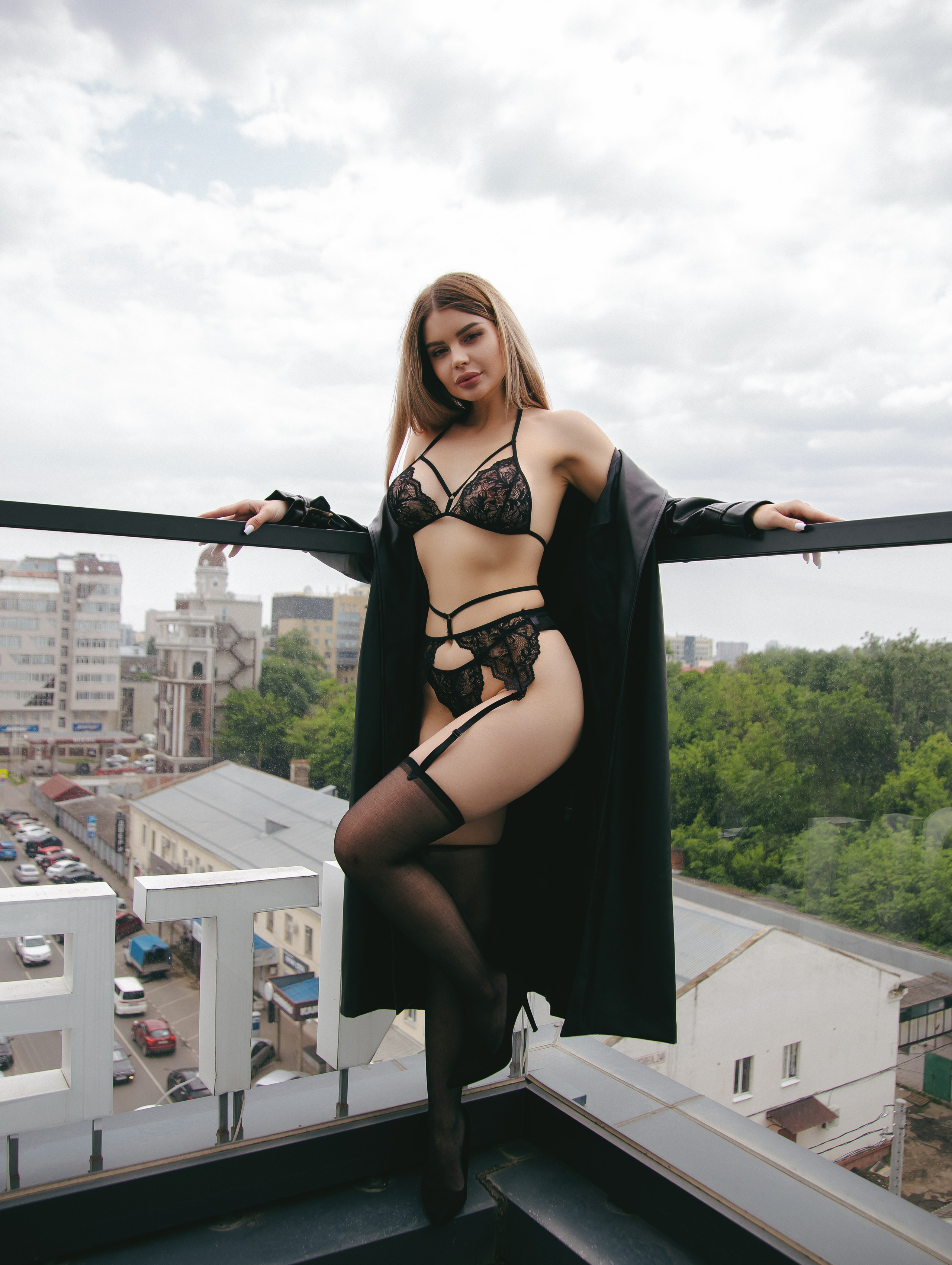 ЖЕНСКОЕ НИЖНЕЕ БЕЛЬЕ. Фотограф в Краснодаре Воронина Елена