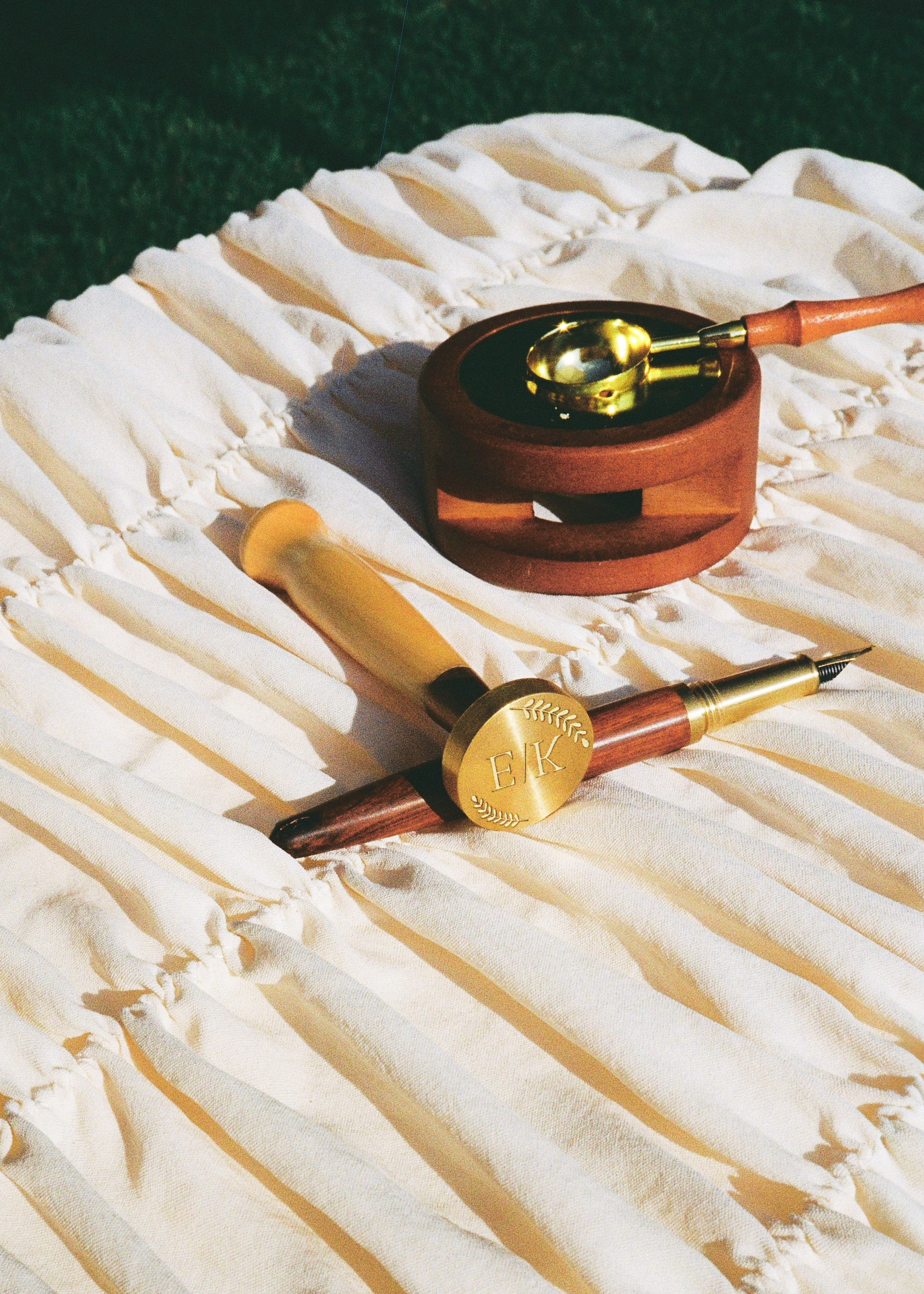 Simply can be special. Annbakhtina.com