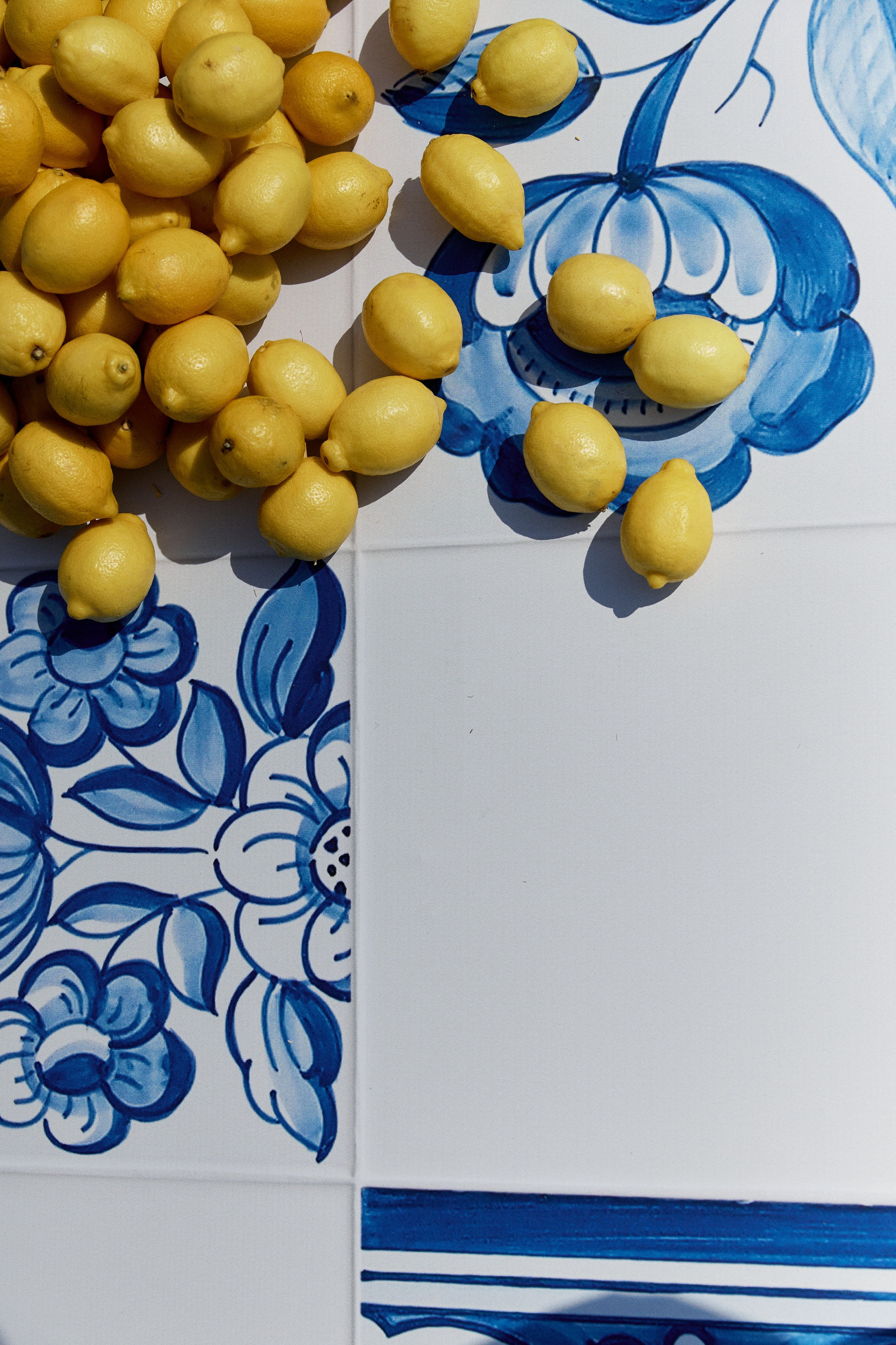 Посмотреть серию. Свадебный и семейный фотограф в Красноярске Тряпчев Павел