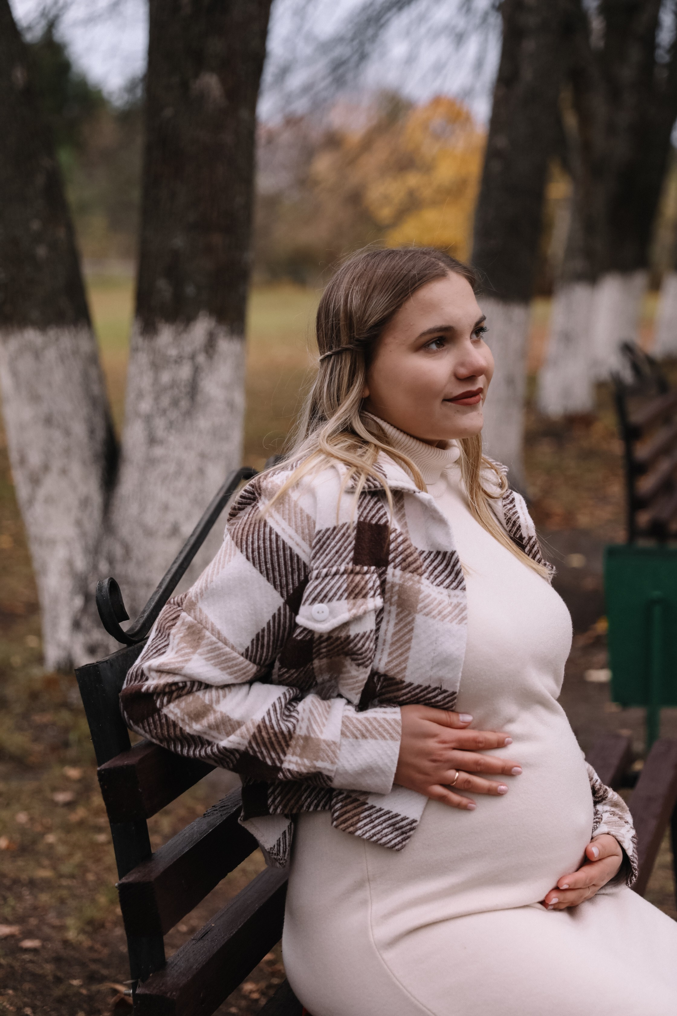 Алина. Свадебный и семейный фотограф в городе Пенза, Саранск, Ковылкино
