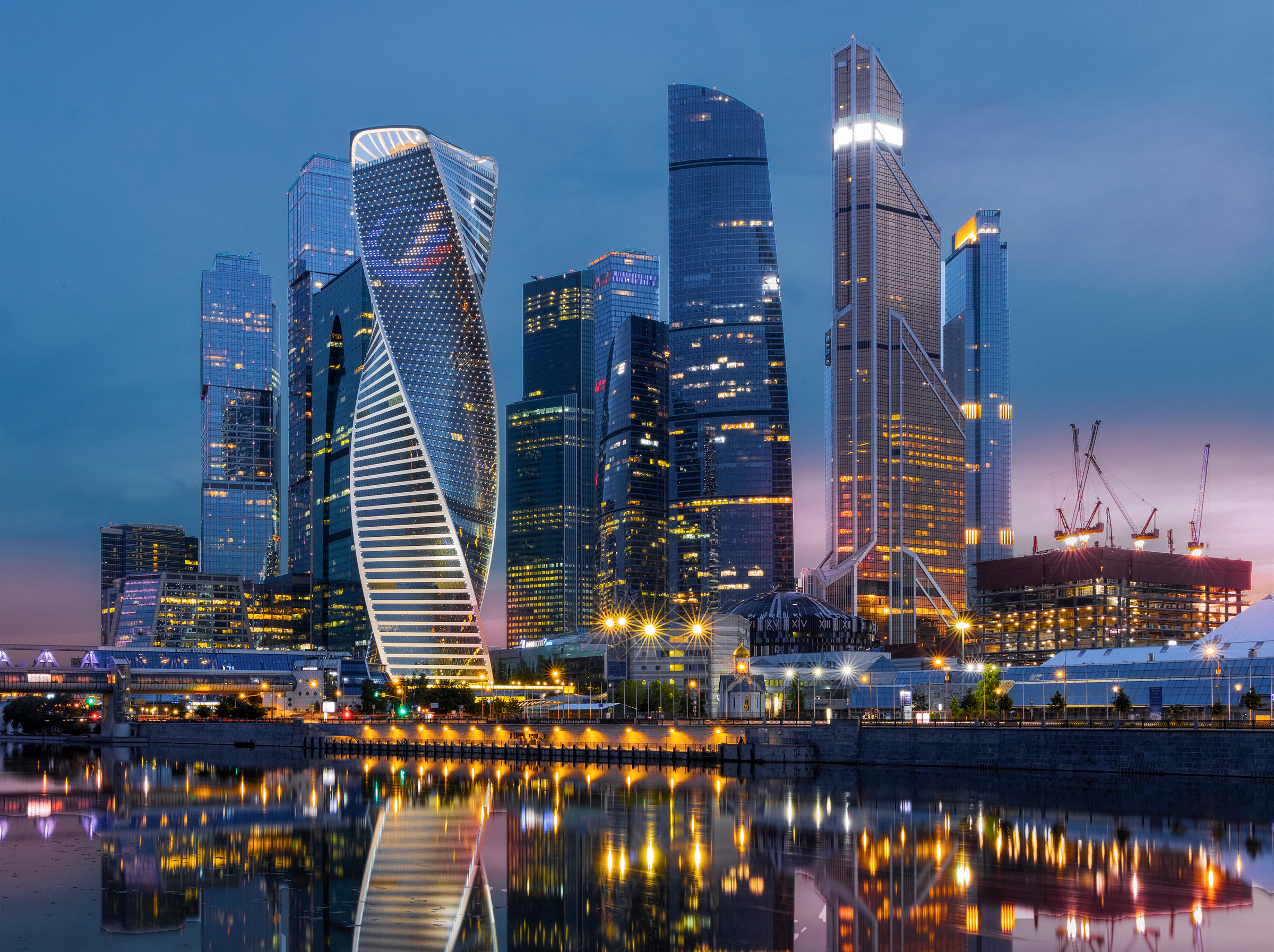 Даниил Мурай. Семейное фото. Мужской портрет. Женский портрет. Даниил Мурай — Фотограф Зеленоград- Аланья