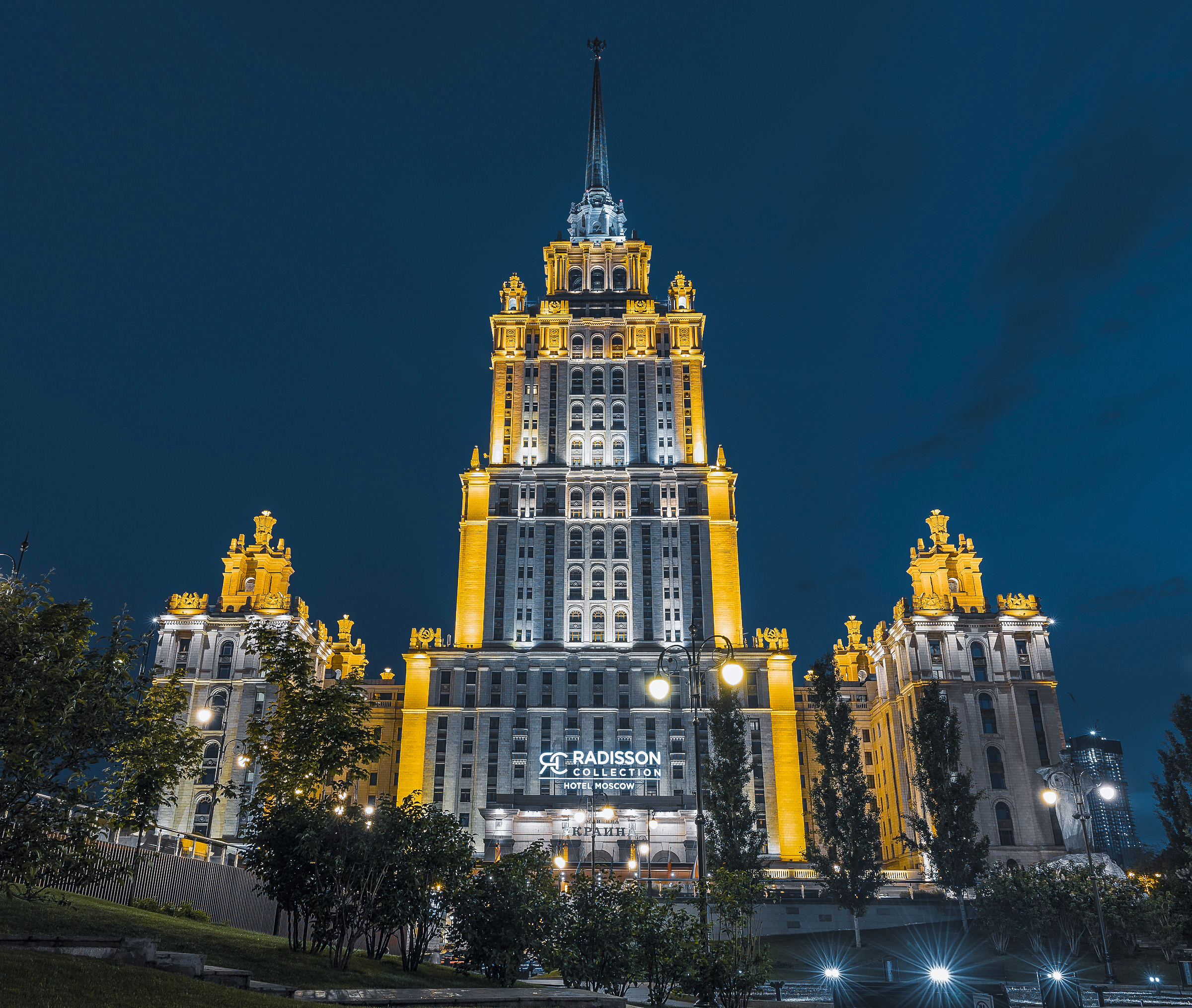 Даниил Мурай. Семейное фото. Мужской портрет. Женский портрет. Даниил Мурай — Фотограф Зеленоград- Аланья