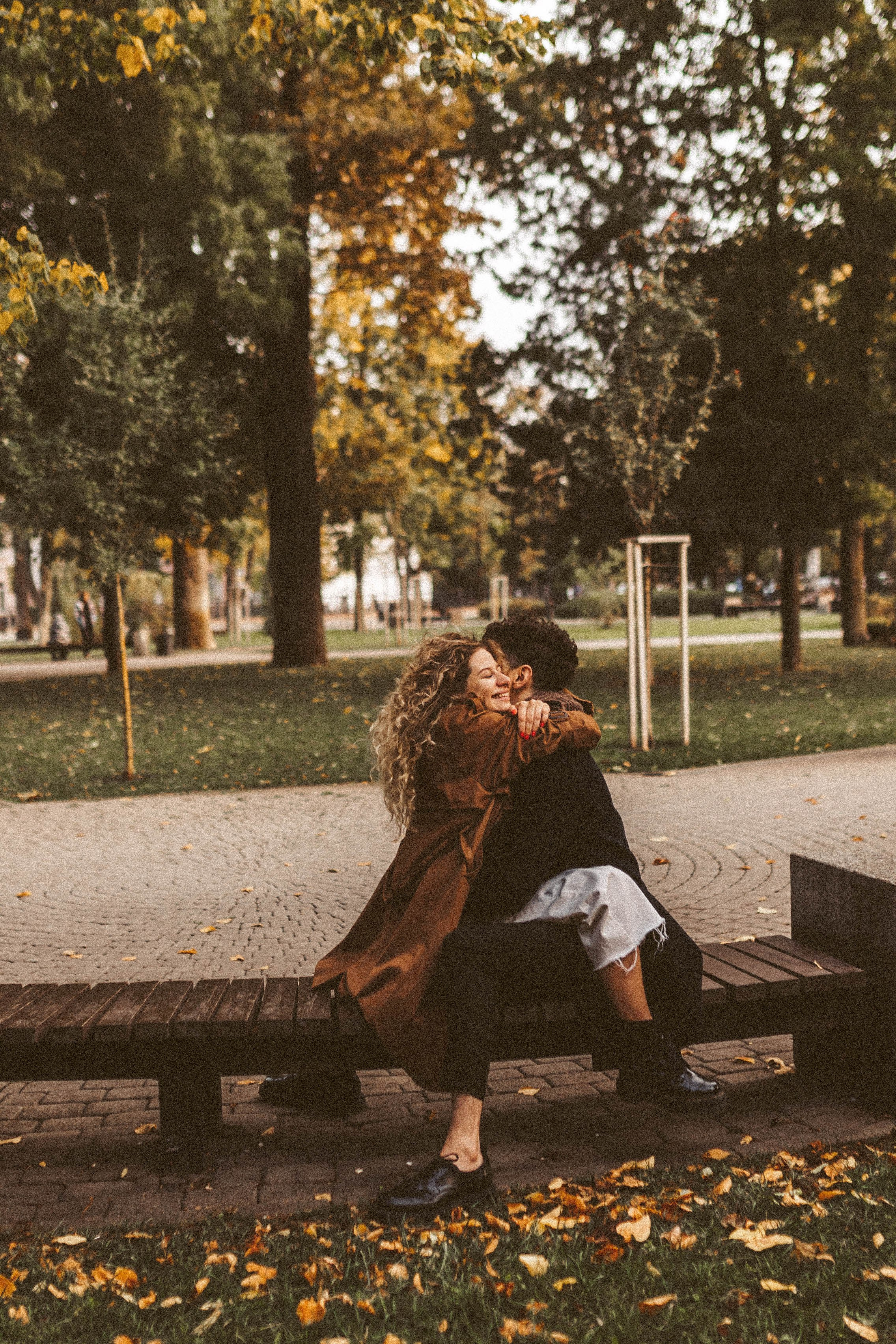 Данил/Ангелина. Фотограф в Москве Татьяна Сергеева