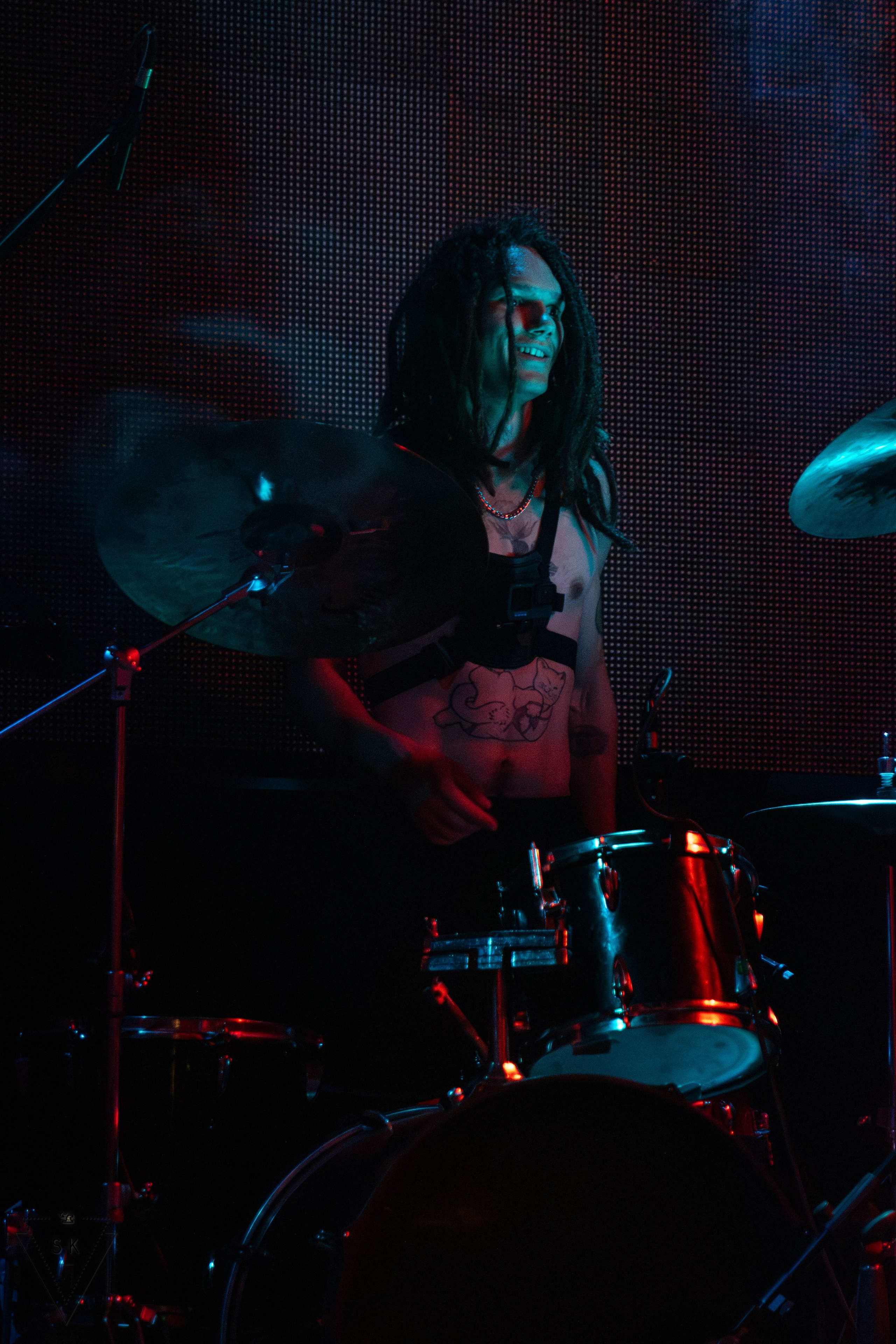 Radopi, 23.08.2025 Воронеж. Репортажный и портретный фотограф из Воронежа — Светлана Кузнецова