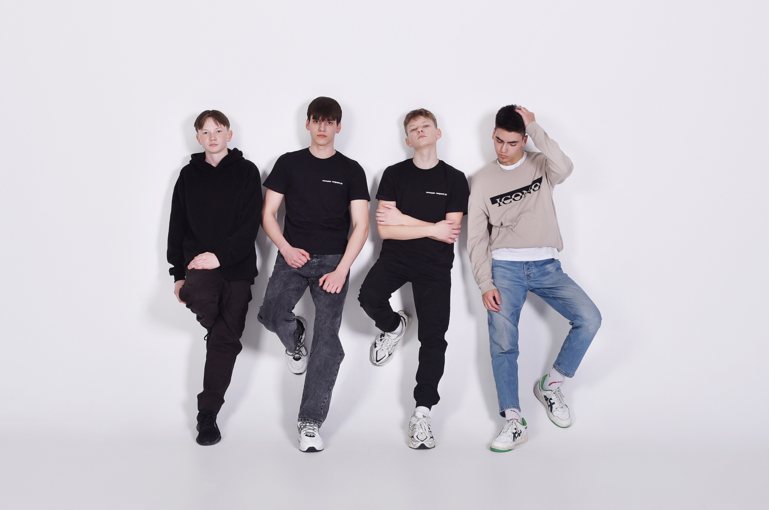 ФОТОСЕССИЯ В СТУДИИ. Школьный фотограф ЛАРИСА МАТВЕЕНКО