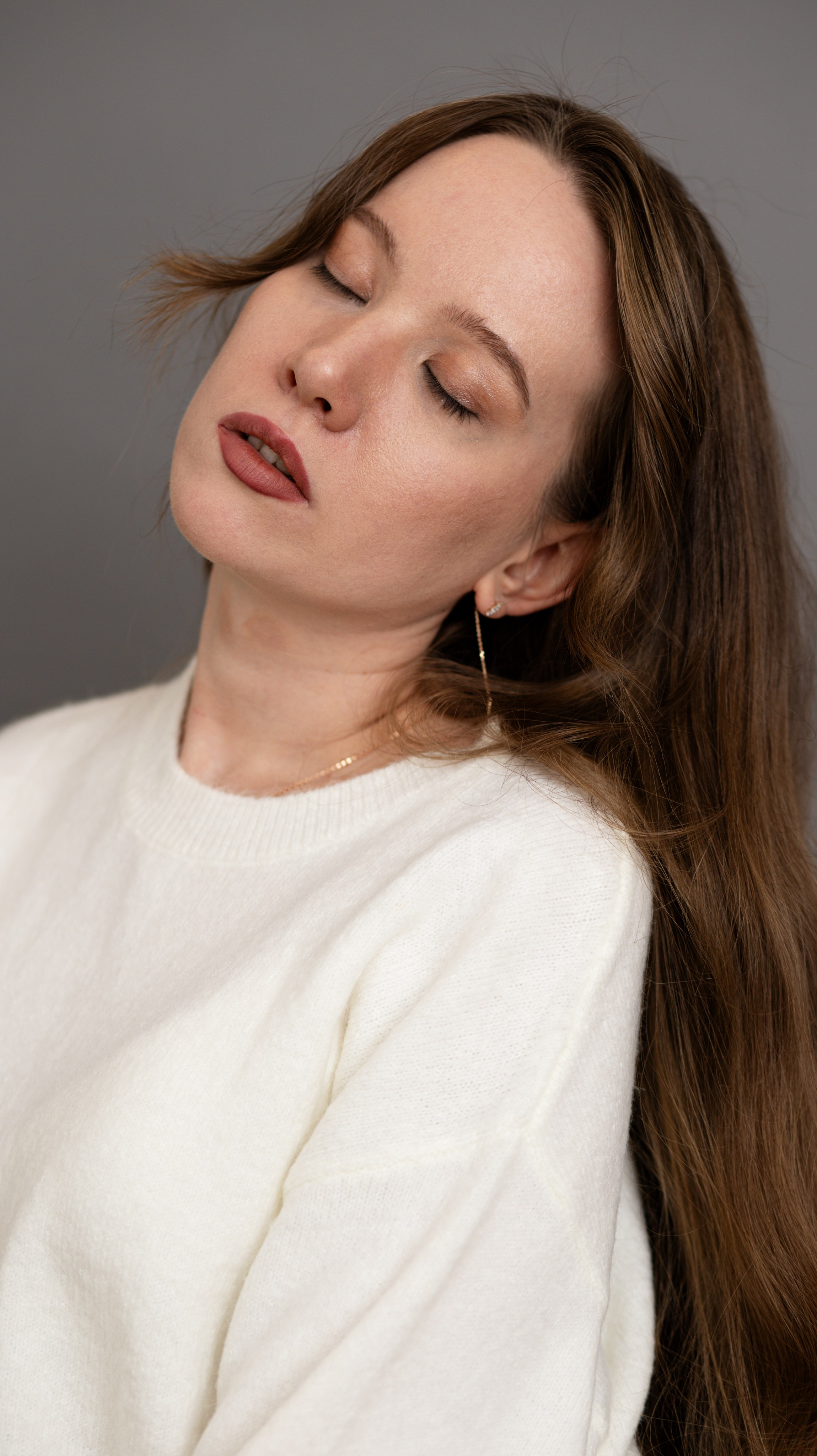 Алёна Миронова. Frame Craft