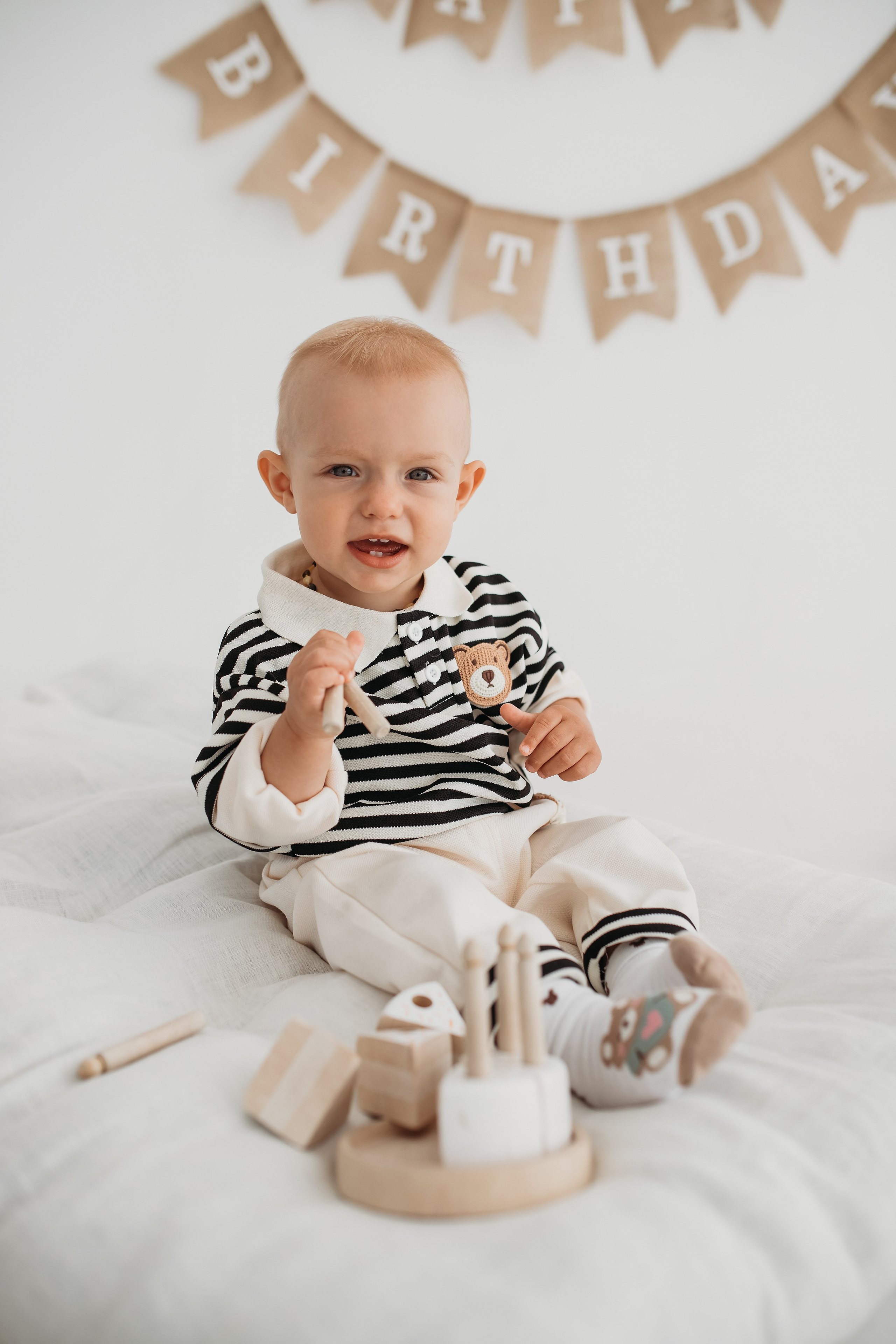 Марк. Семейный и детский фотограф Минск, Беларусь