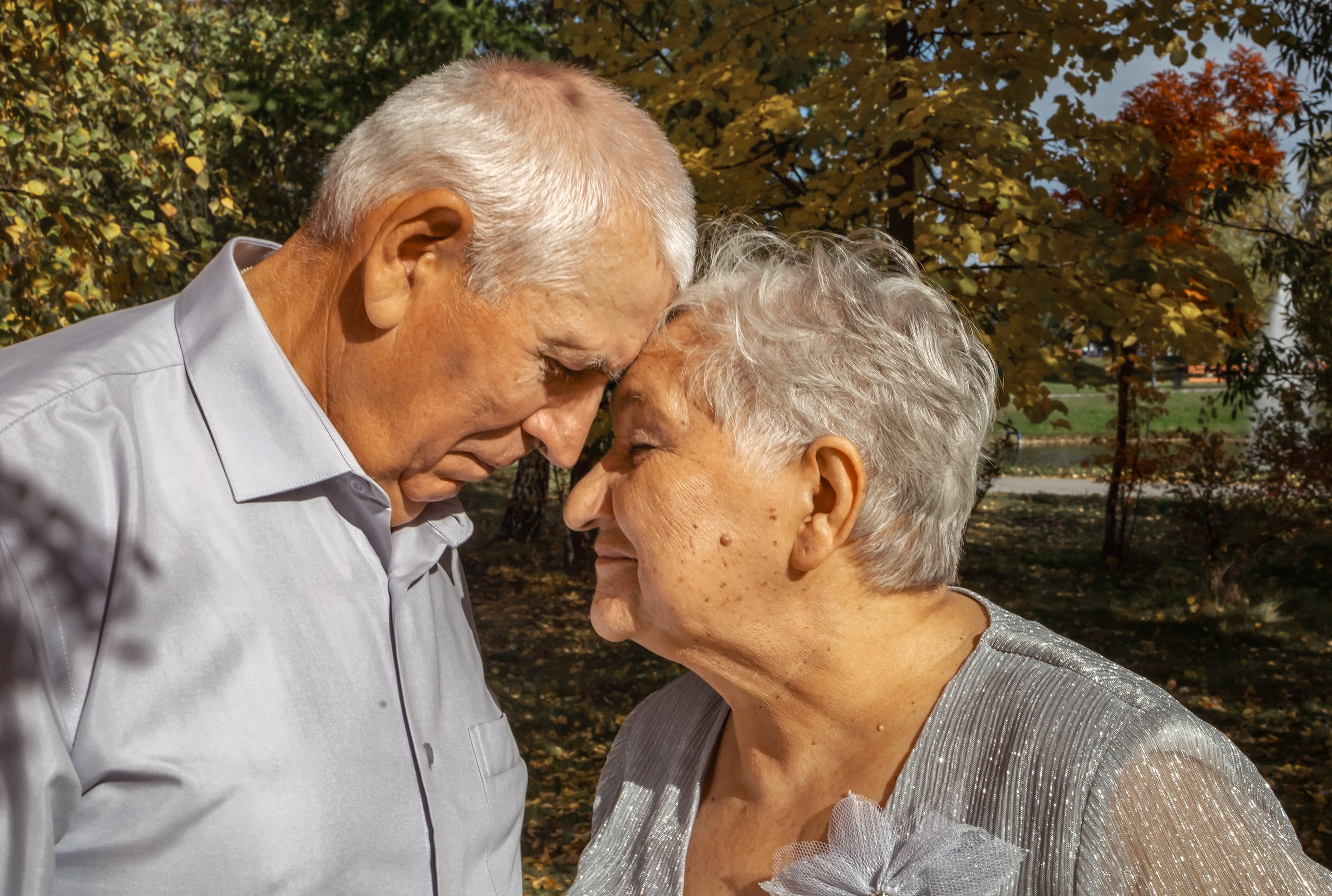 Семейный фотограф в Абакане Любовь Халявина
