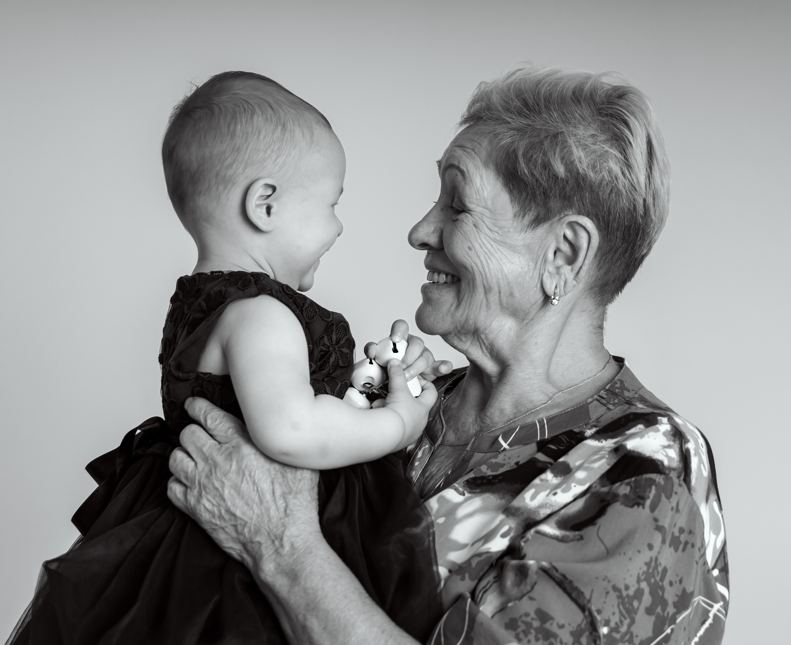 Семейный фотограф в Абакане Любовь Халявина