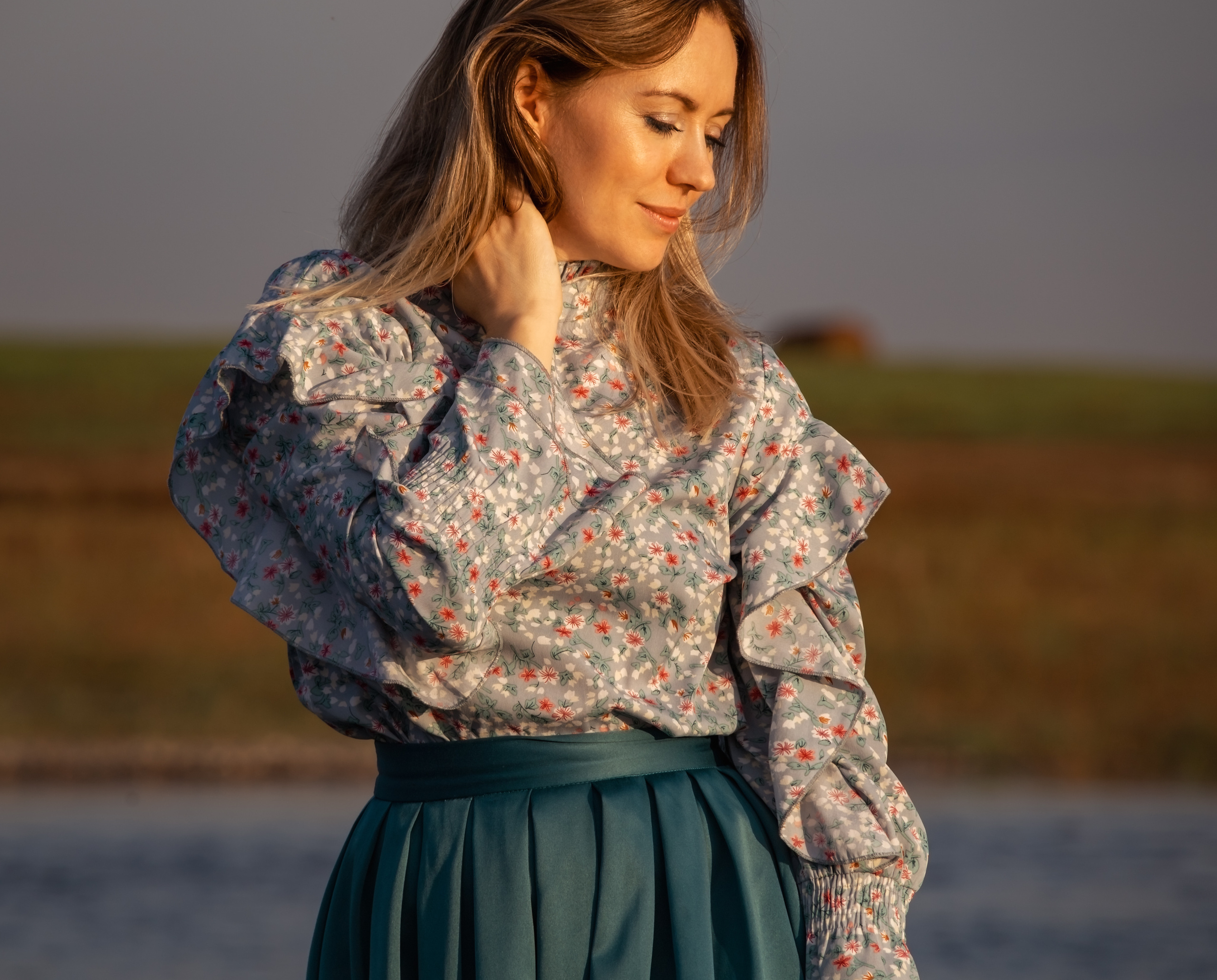 Семейный фотограф в Абакане Любовь Халявина