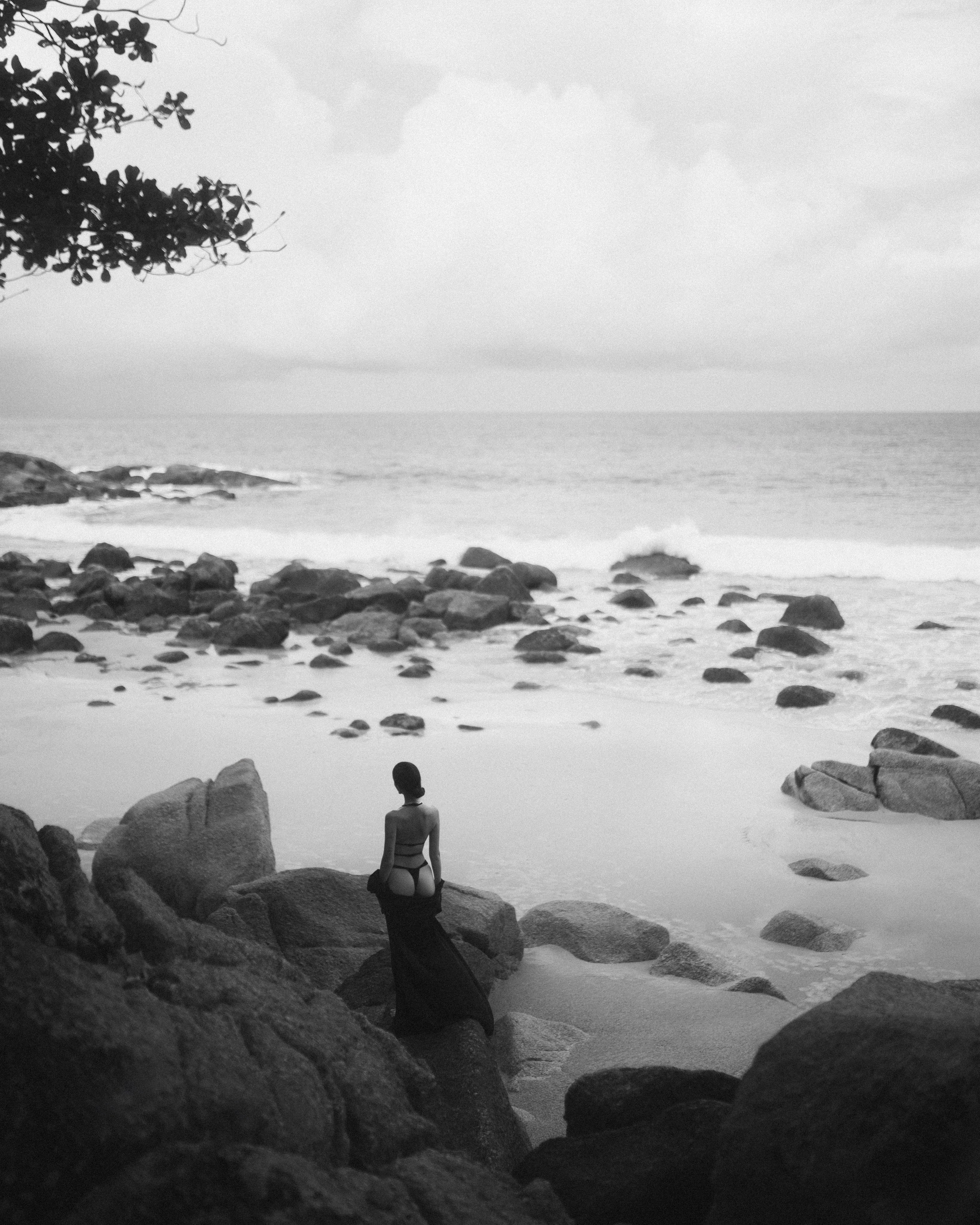 Фотограф Москва