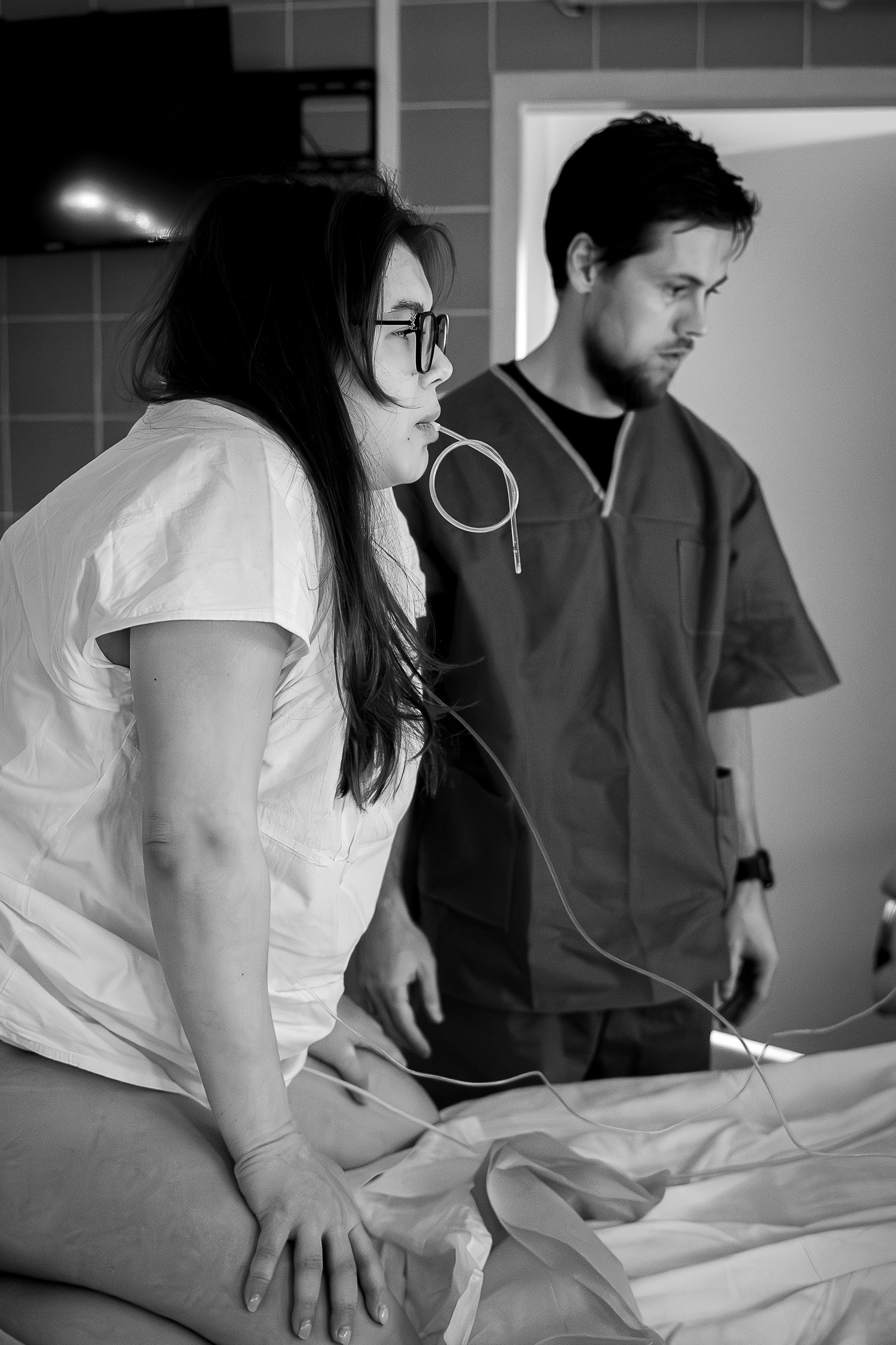 Съемка родов. Фотосъемка родов. Фотограф на роды. Видео родов. Фотограф на роды Москва Ольга Летучева