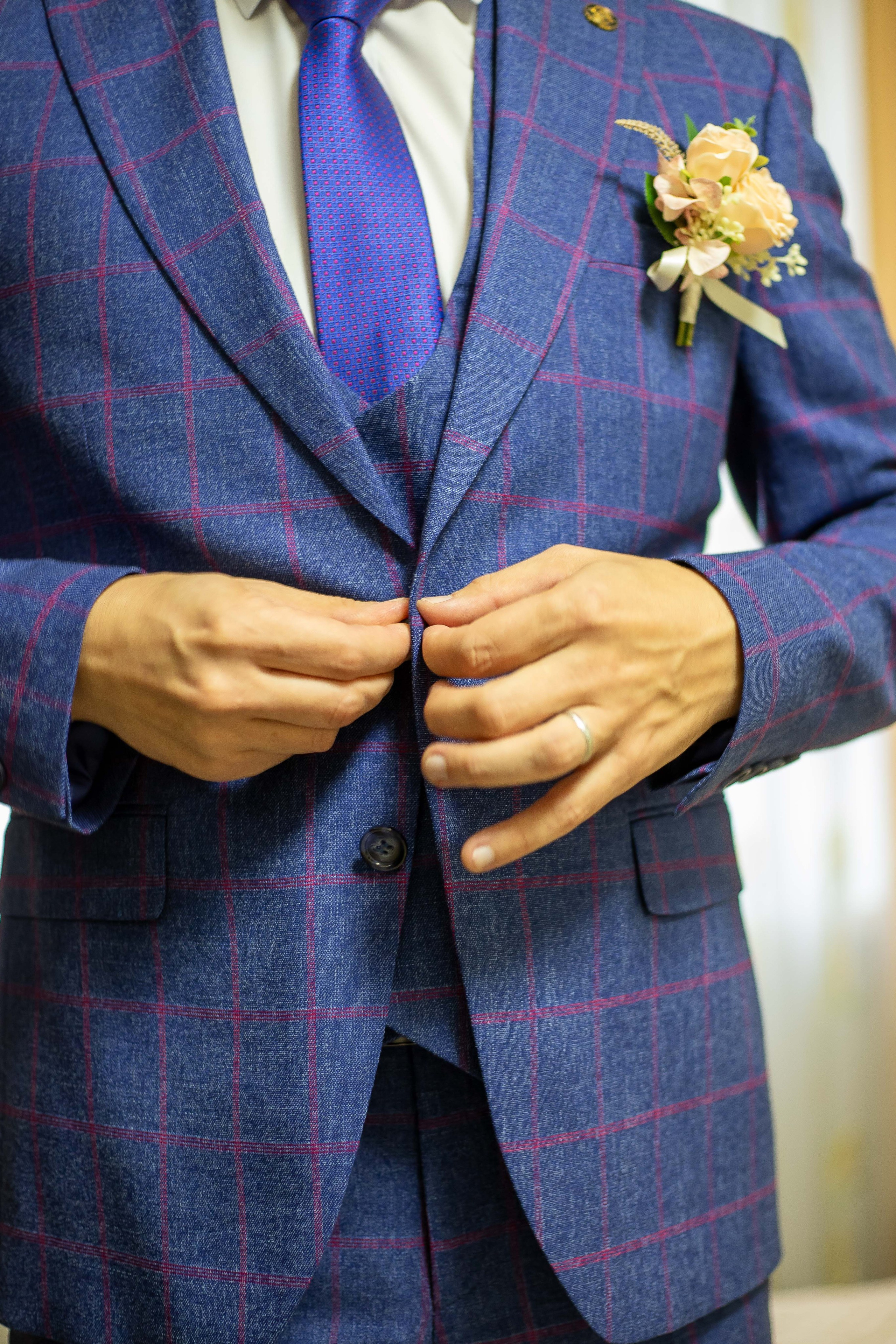 Кирилл и Арина. Фотограф и видеограф Юрий Ганин