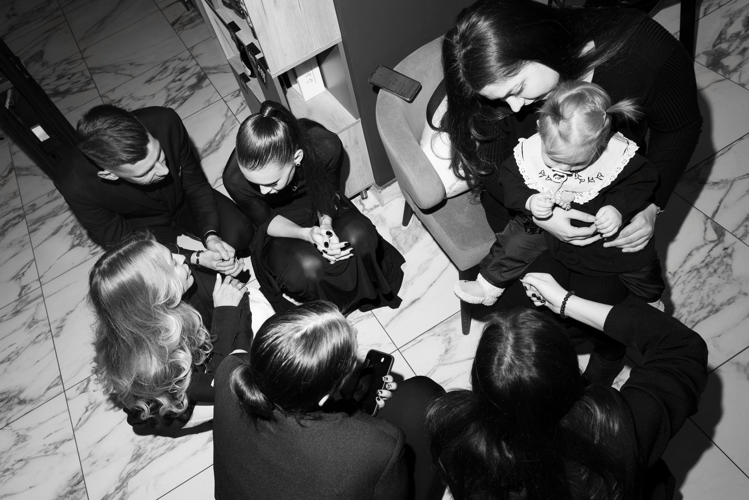 Портфолио репортаж. Репортжаный и свадебный фотограф Москва, Влада Азарова