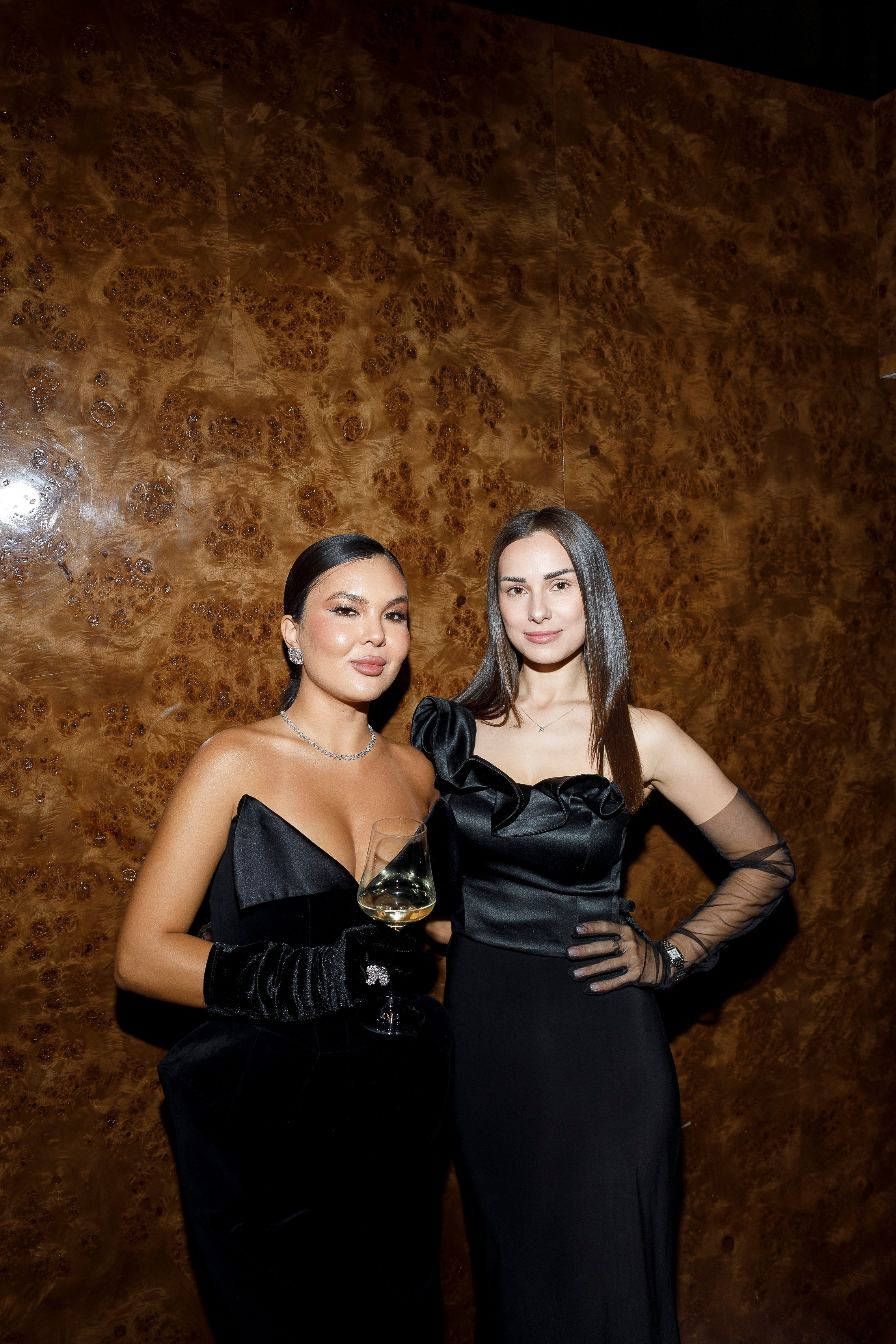 Портфолио репортаж. Репортжаный и свадебный фотограф Москва, Влада Азарова