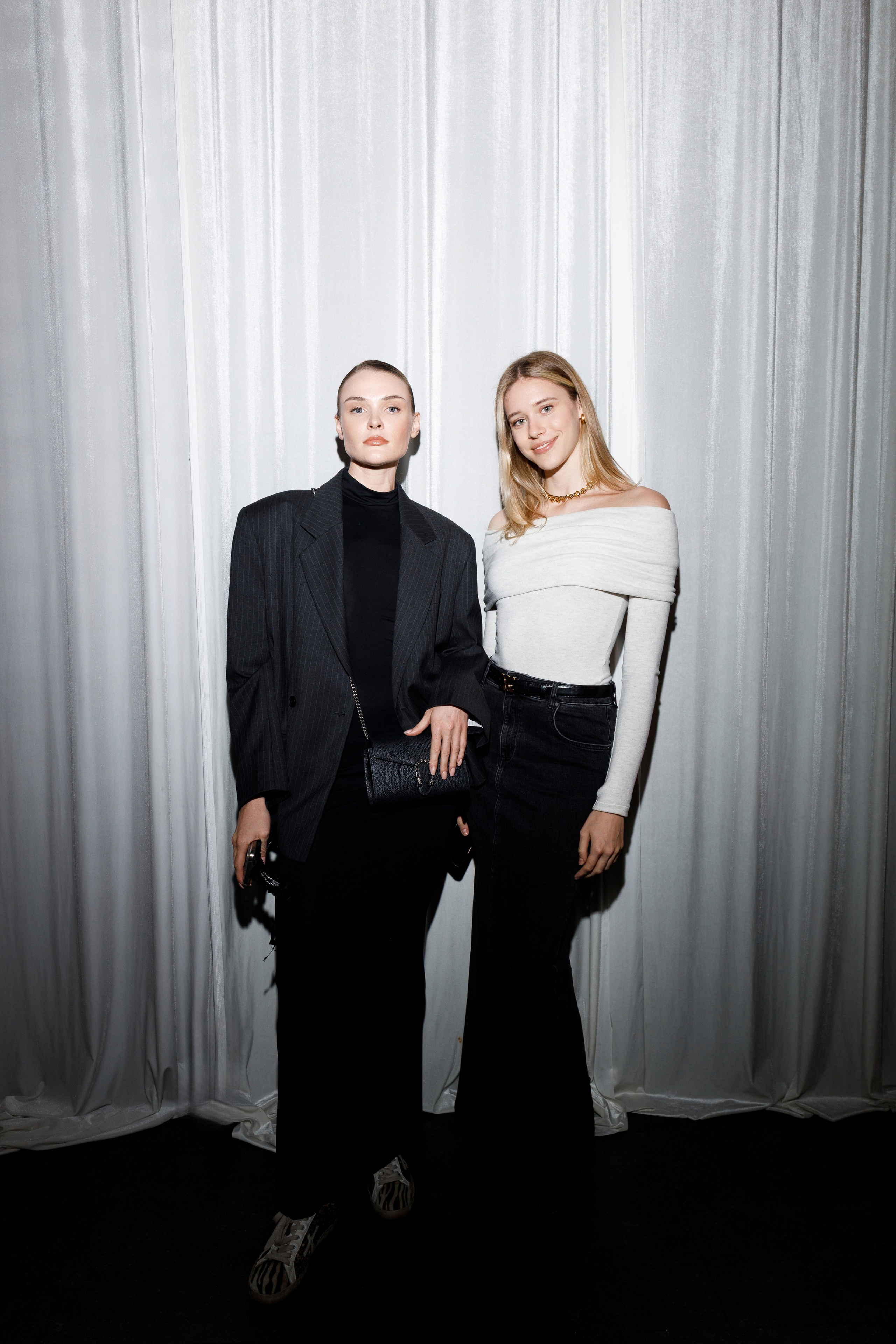 Портфолио репортаж. Репортжаный и свадебный фотограф Москва, Влада Азарова