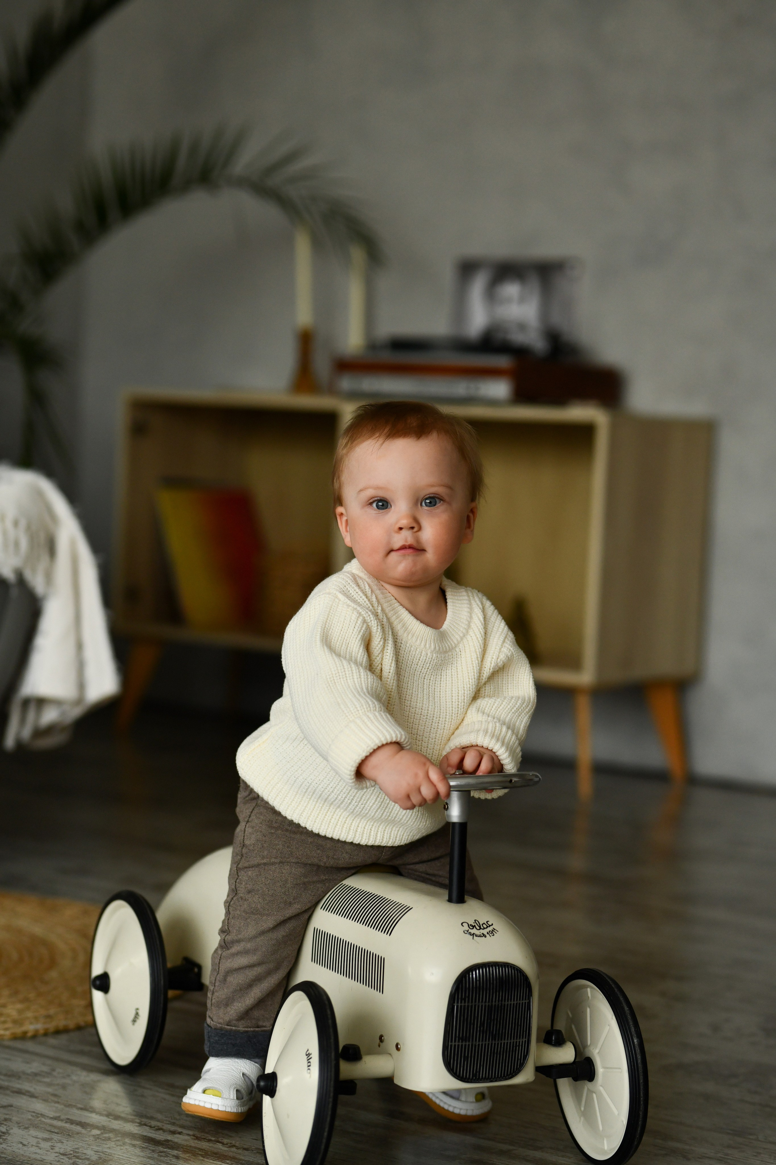 Семейные фотосессии. Семейный и свадебный фотограф в Ярославле Леся Новикова